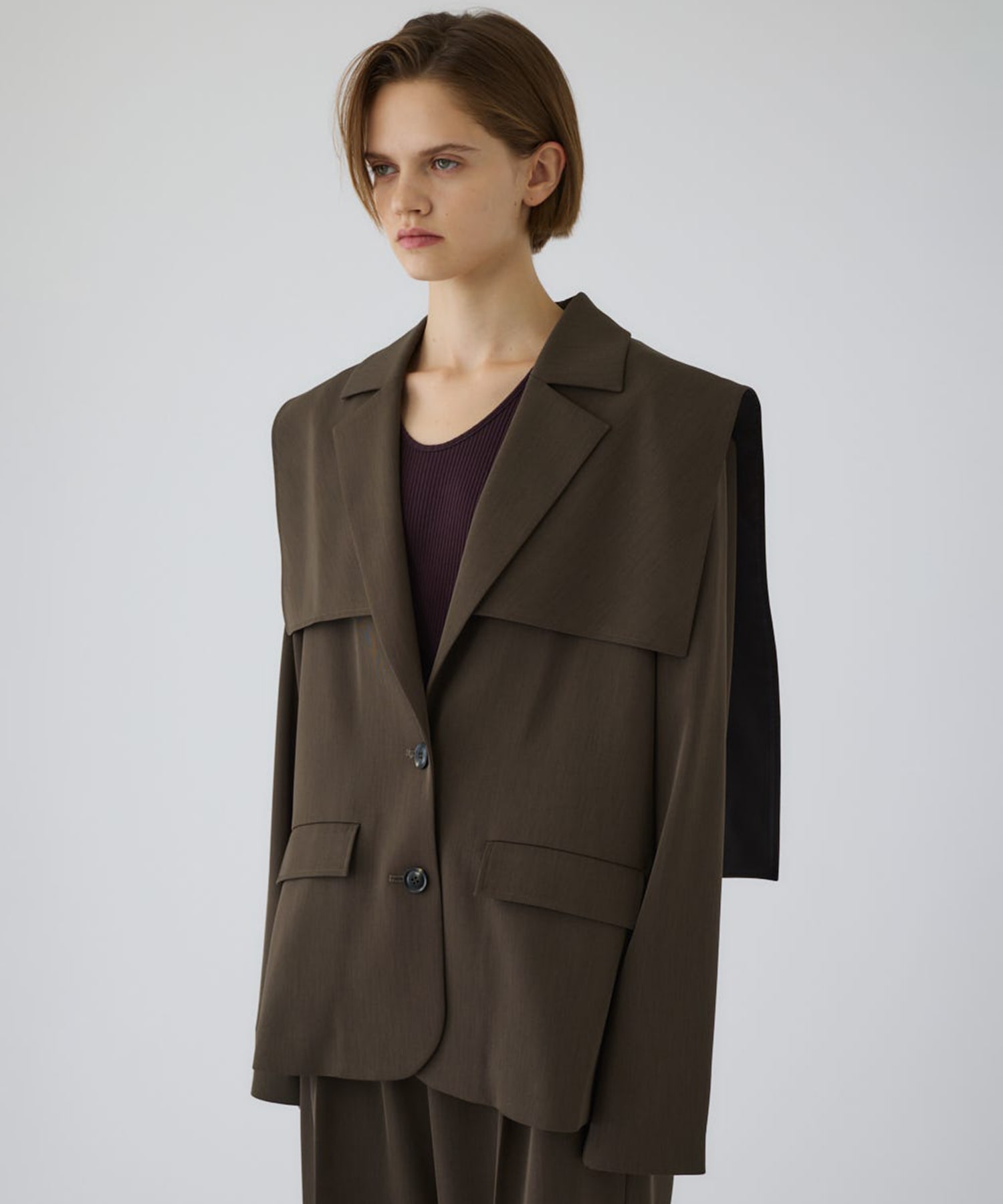 Trench detail 2way JK RIM.ARK