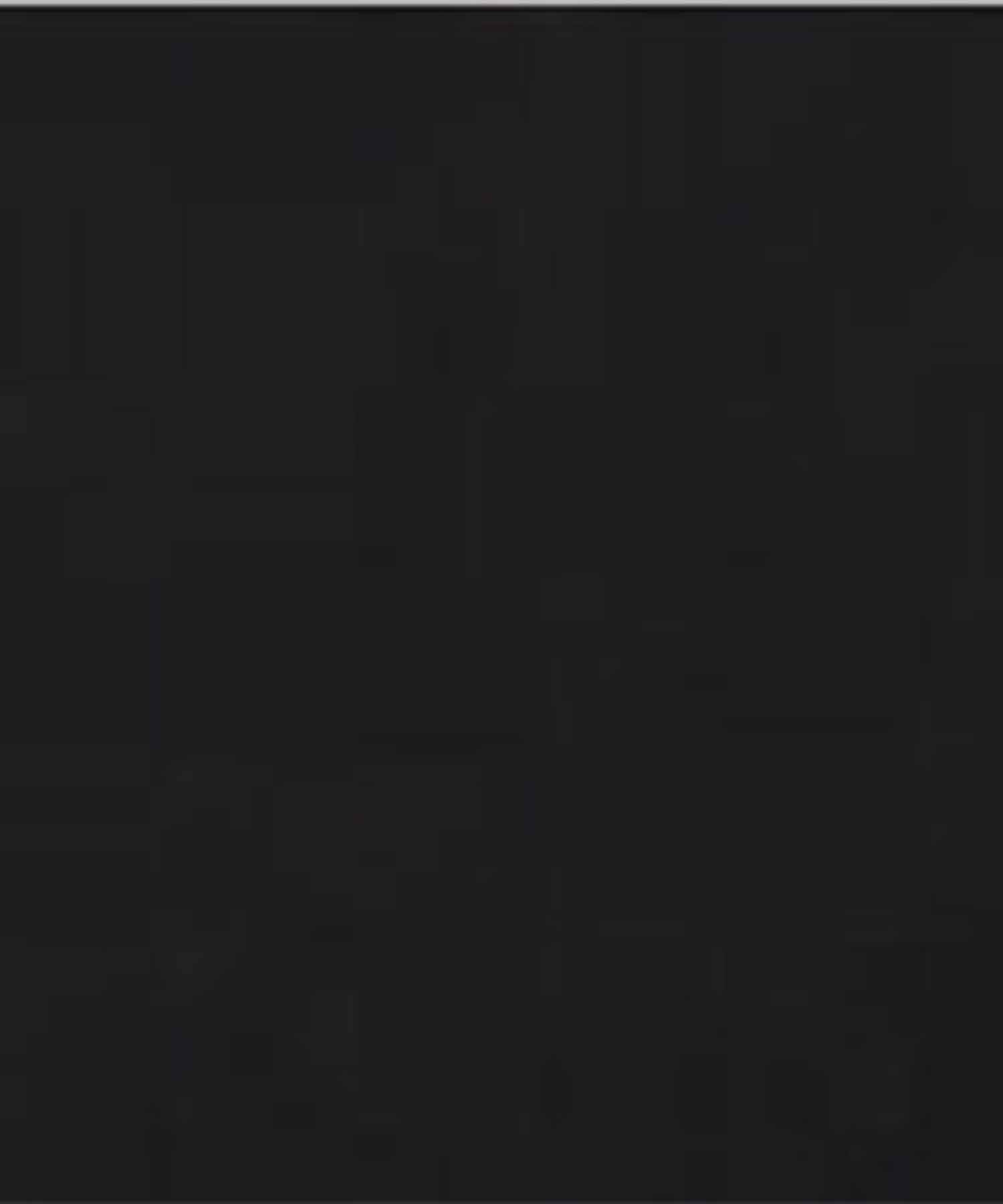 Two Piece Collar Knit Coat YOSOOU