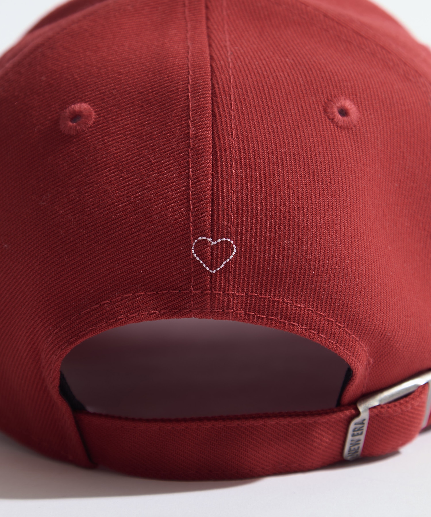 x Newera Yankees Cap BASICKS