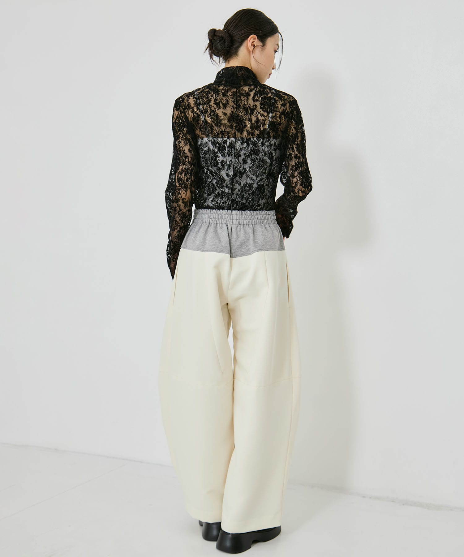 Calista-01 AKIKOAOKI