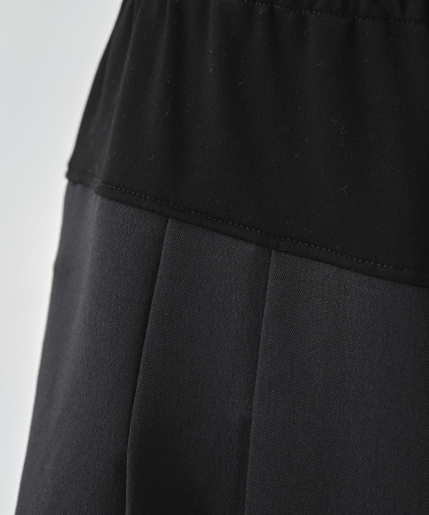 Calista-01 AKIKOAOKI