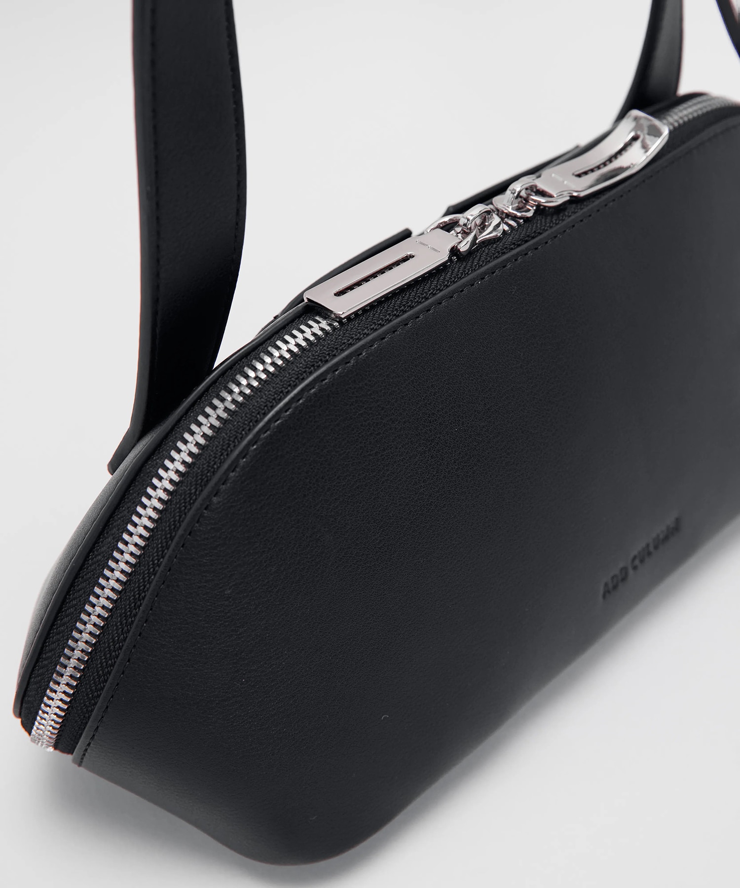 FIGRE BODYBAG S ADD CULUMN