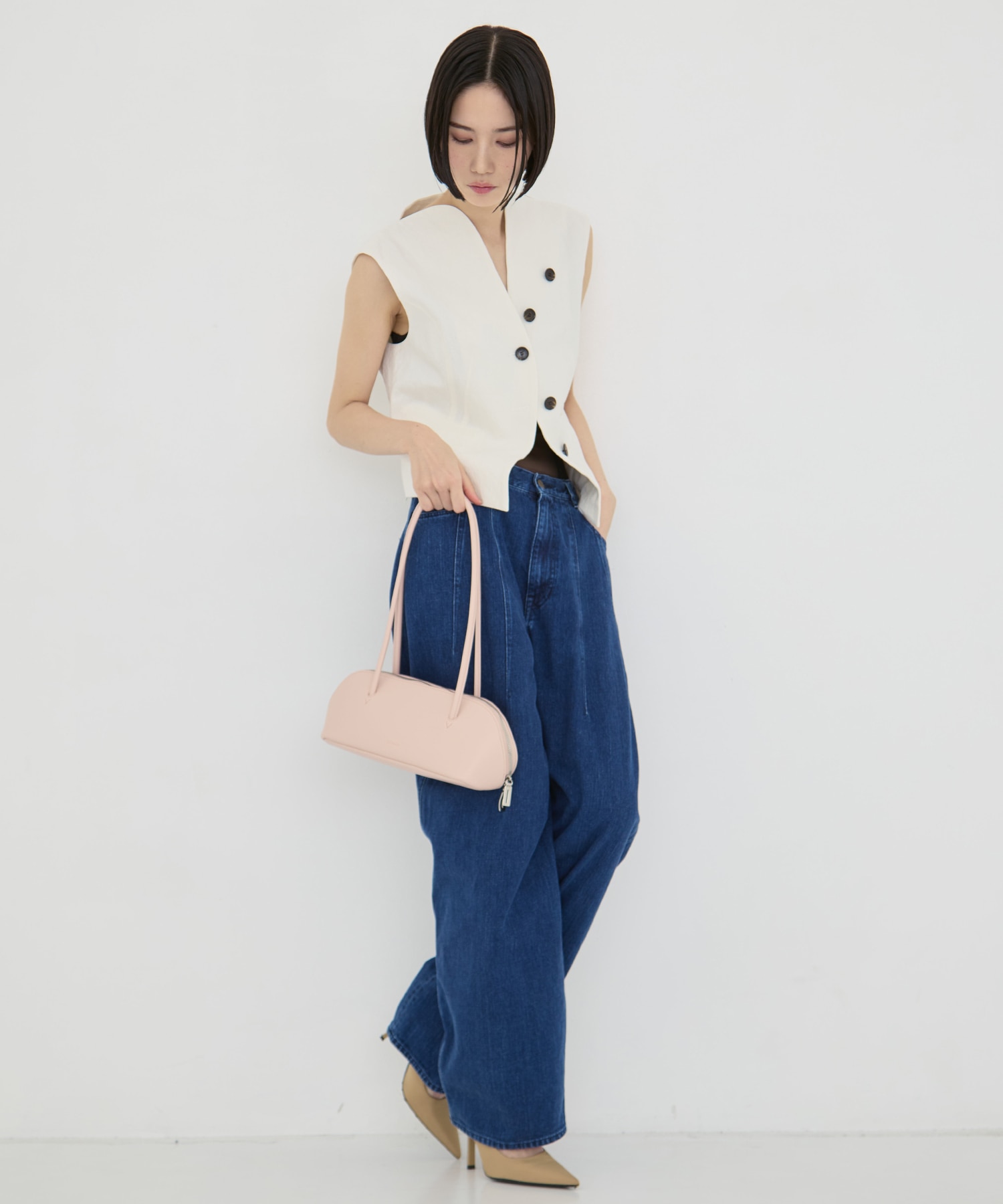 FIGRE BOSTON S ADD CULUMN