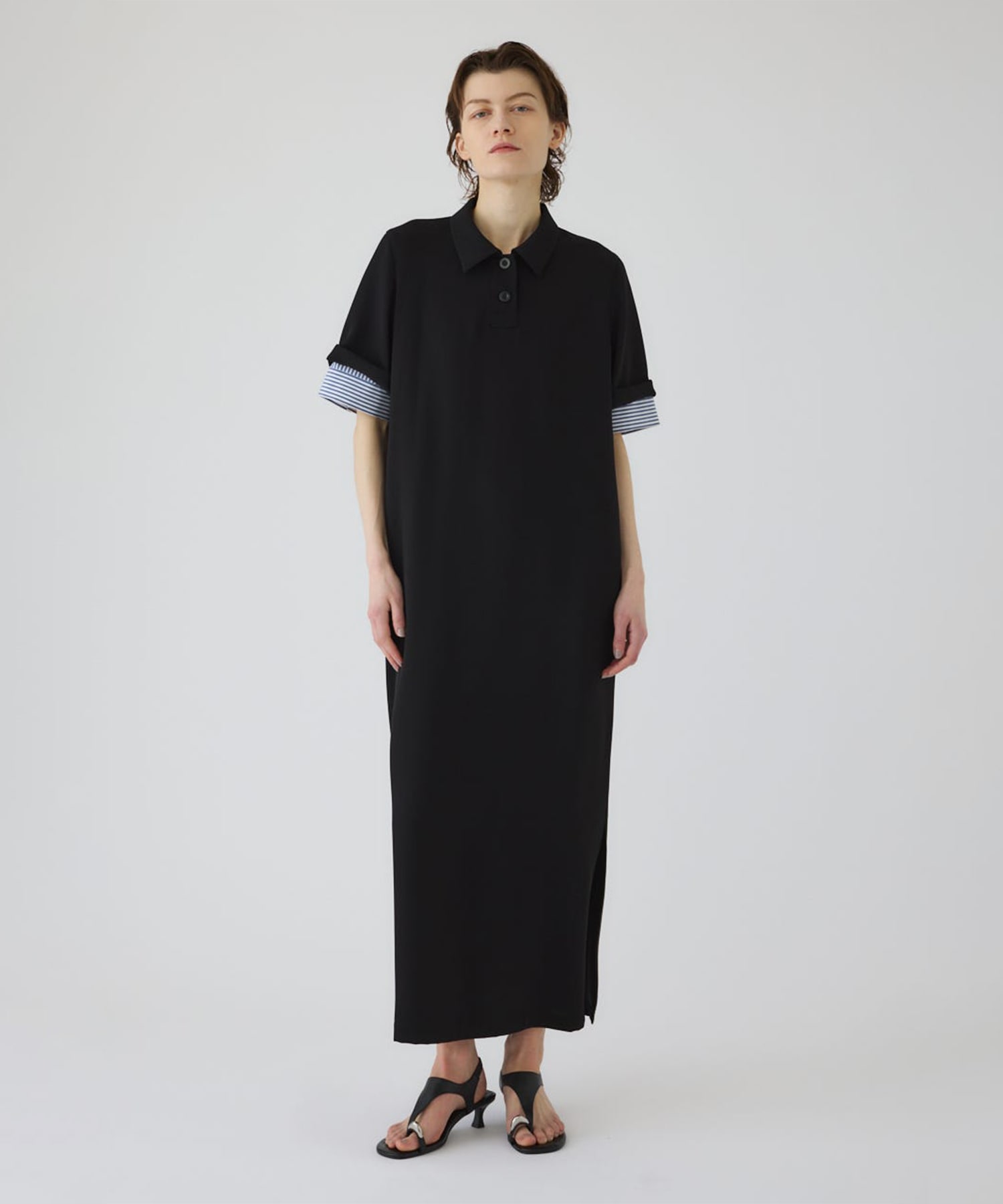 Polo design maxi OP RIM.ARK