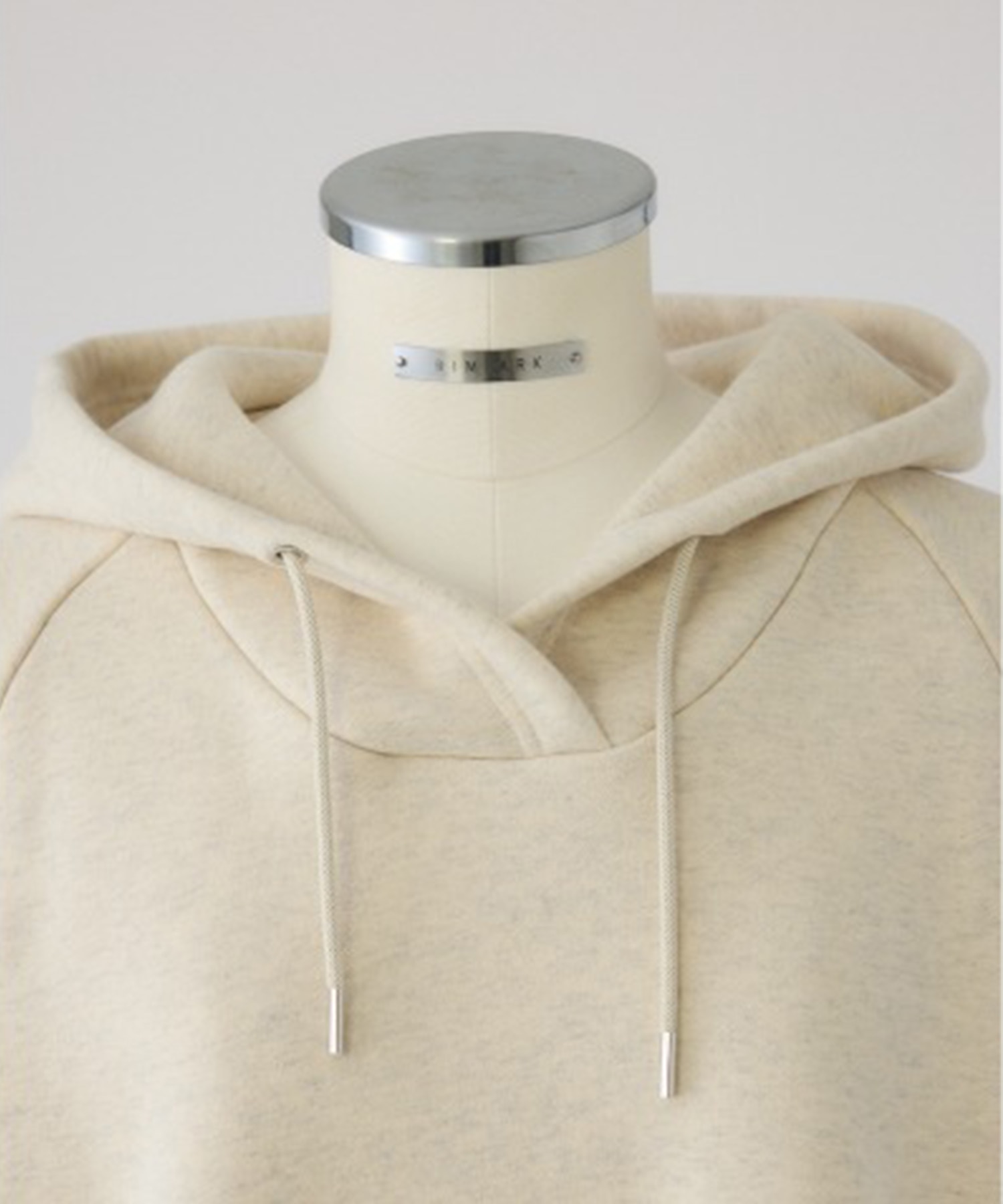Big hoodie sweat tops 