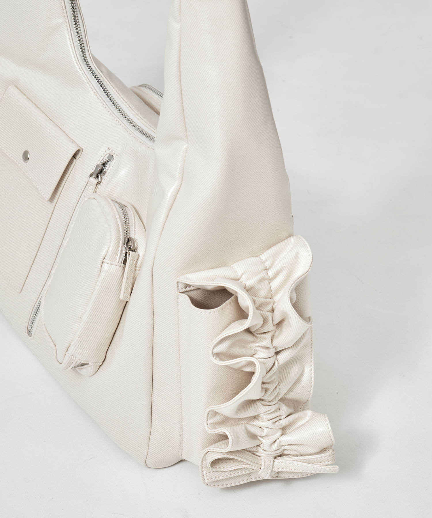 VOYAGER BIG BAG AMERI