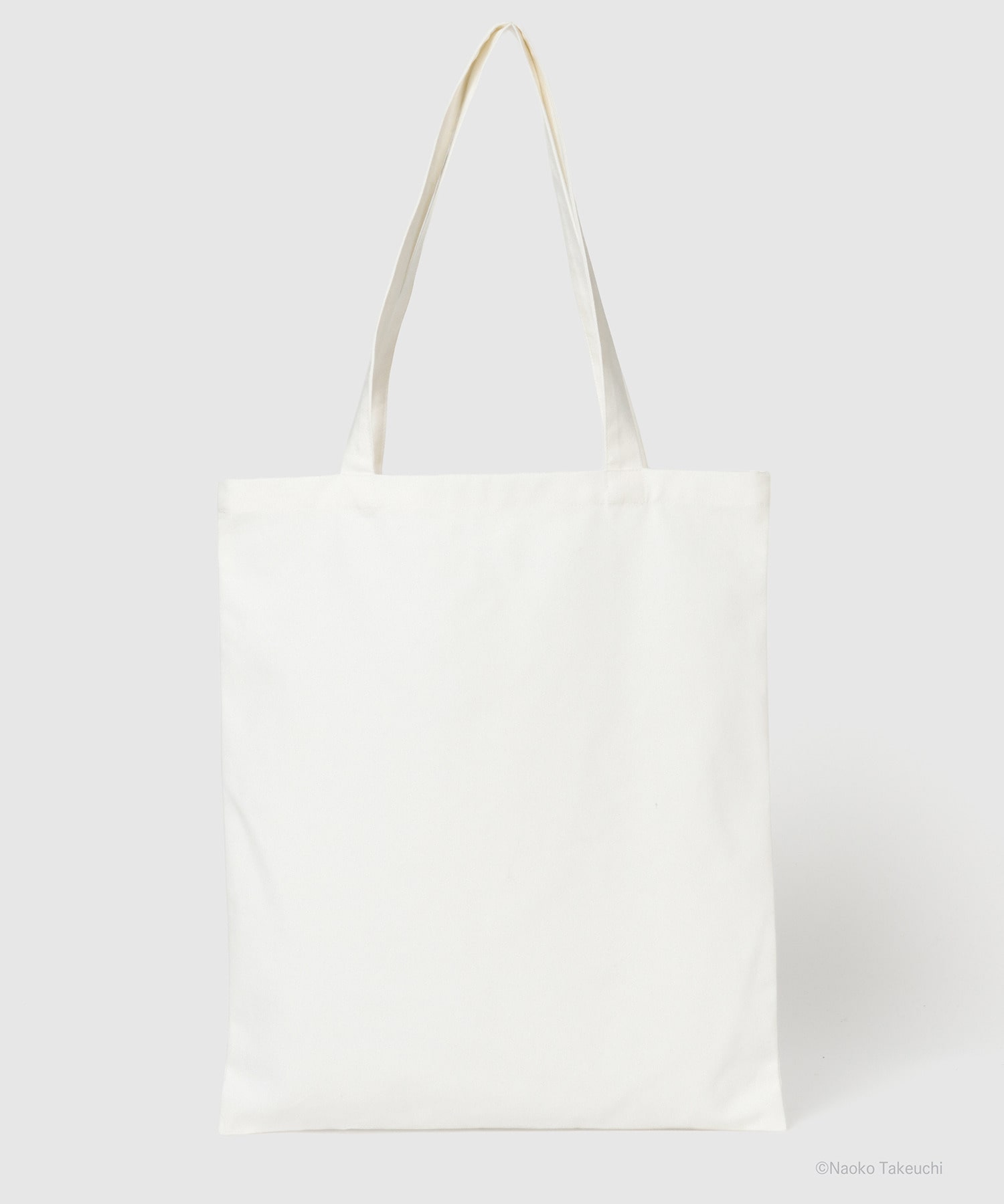 Pretty Guardian Sailor Moon tote bag tanakadaisuke