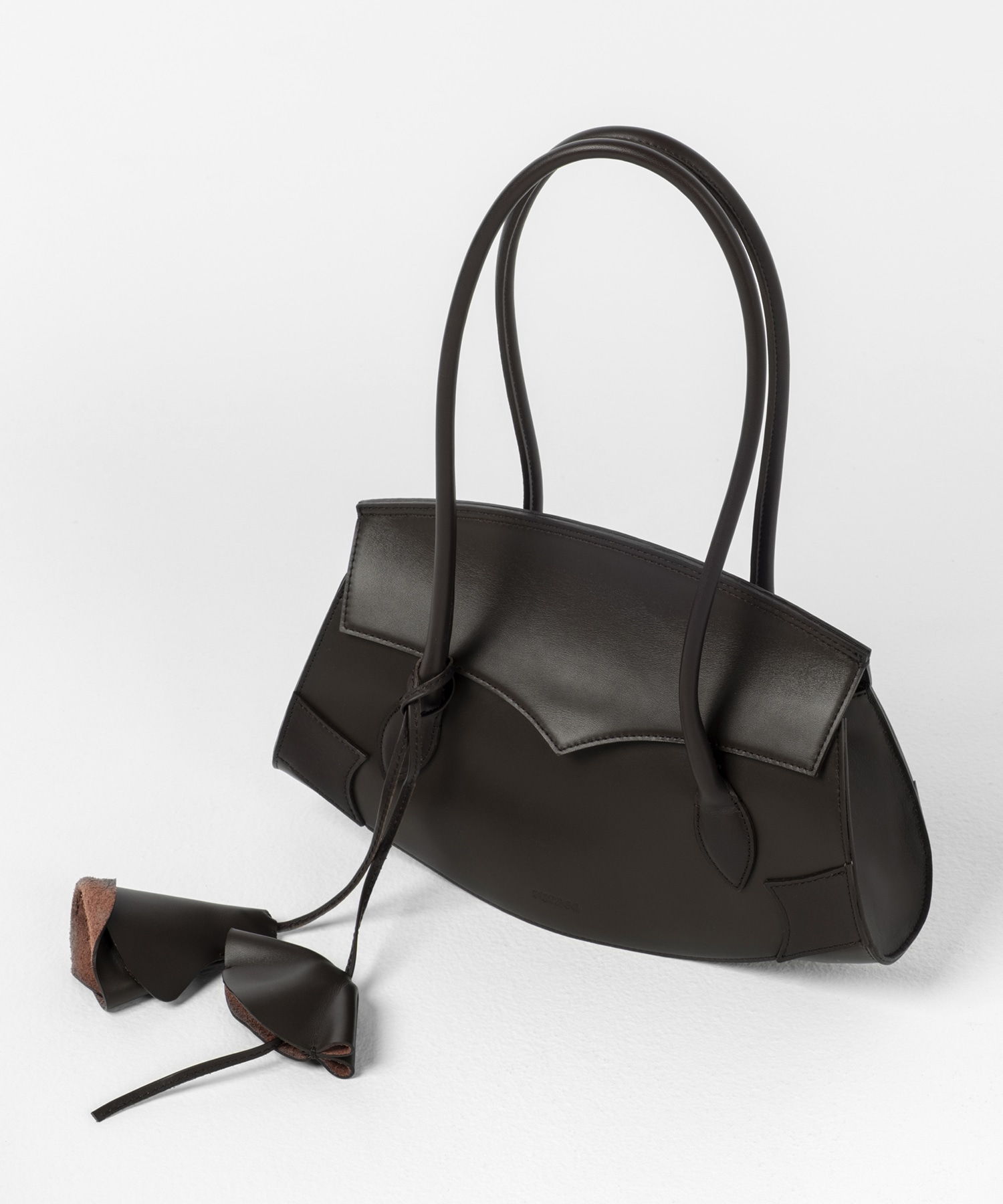 THE ARCH MINI FETICO
