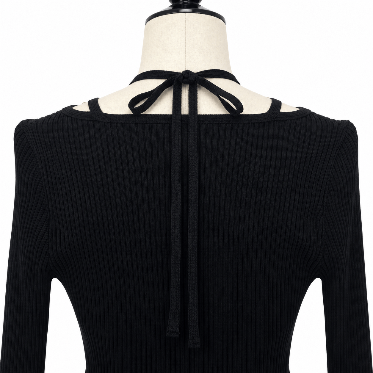 別注Ivy knit cardigan MURRAL