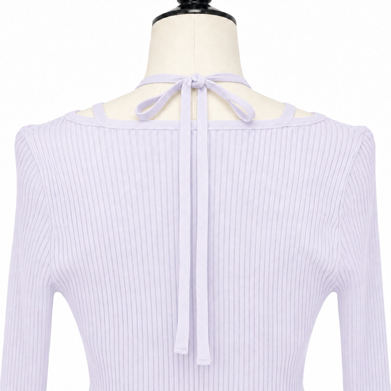 別注Ivy knit cardigan MURRAL