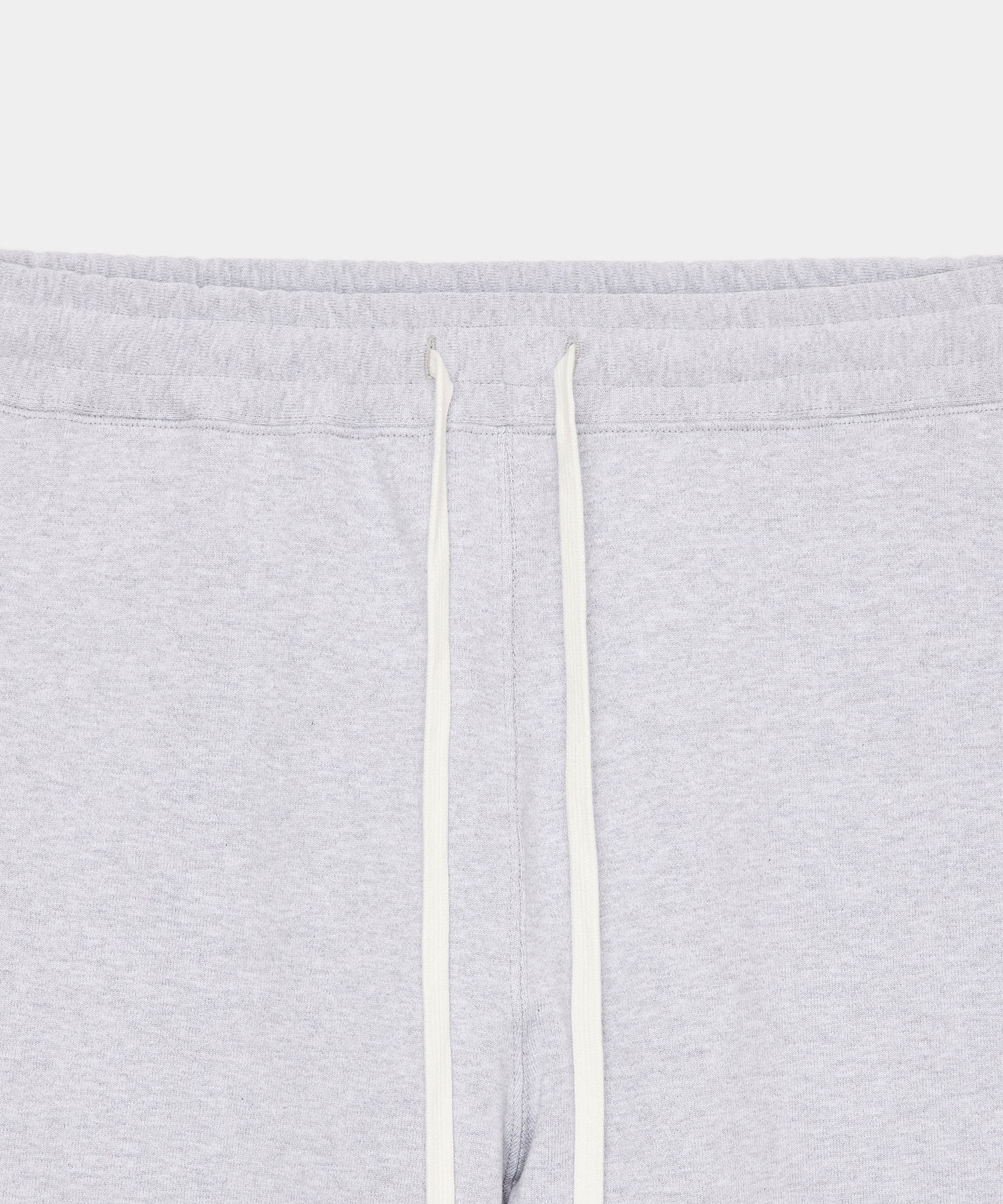 GYM PANTS MARKAWARE/marka