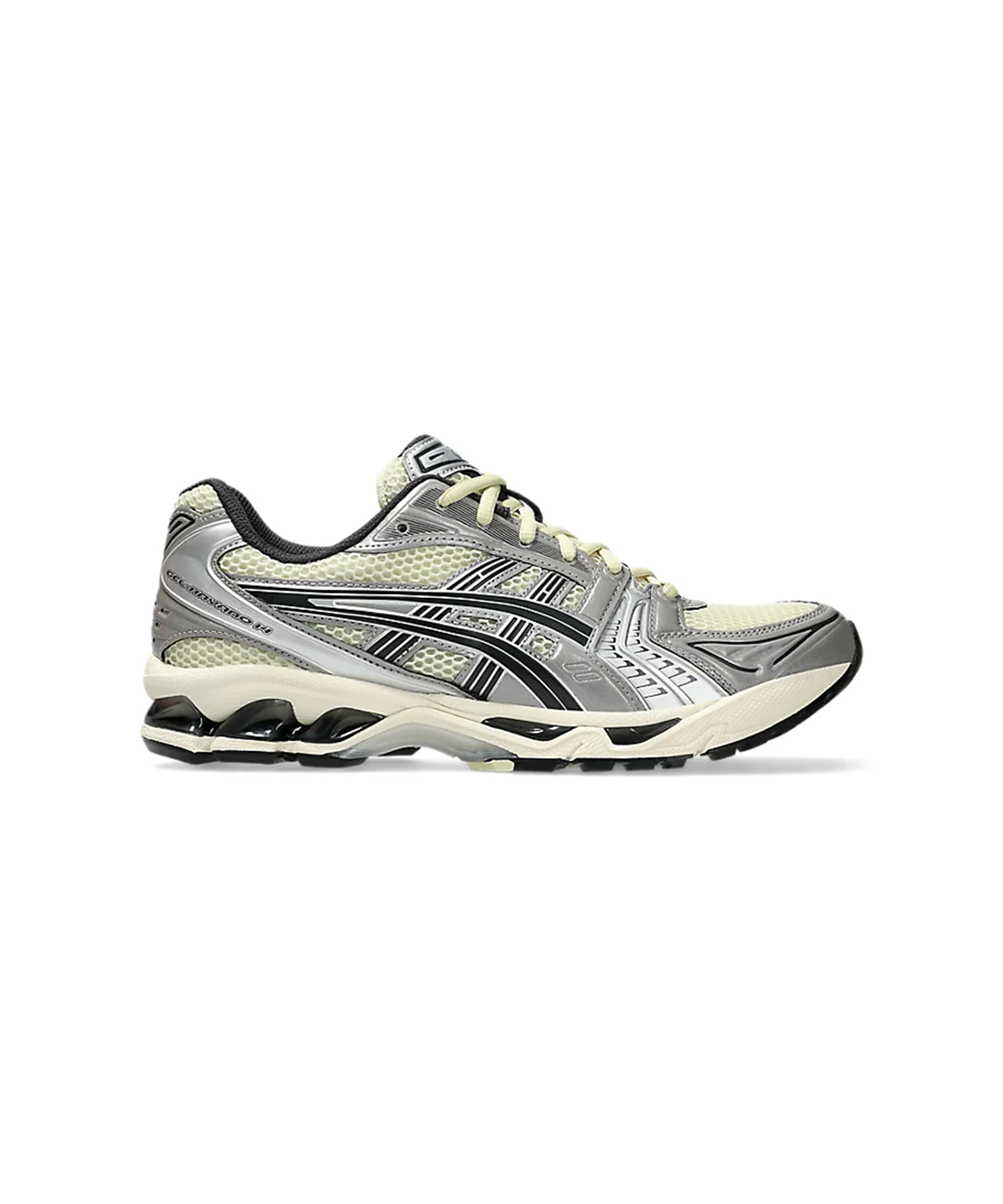 GEL-KAYANO 14 250 ASICS