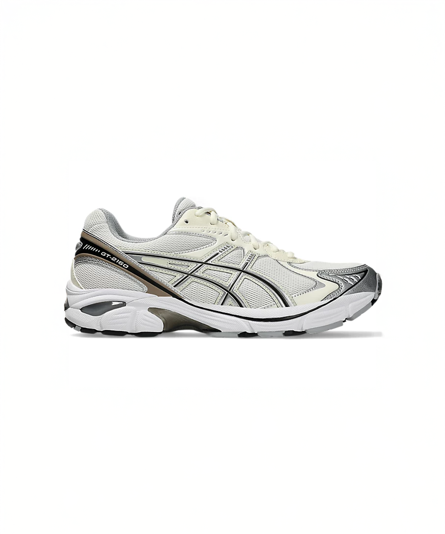 GT-2160 111 ASICS