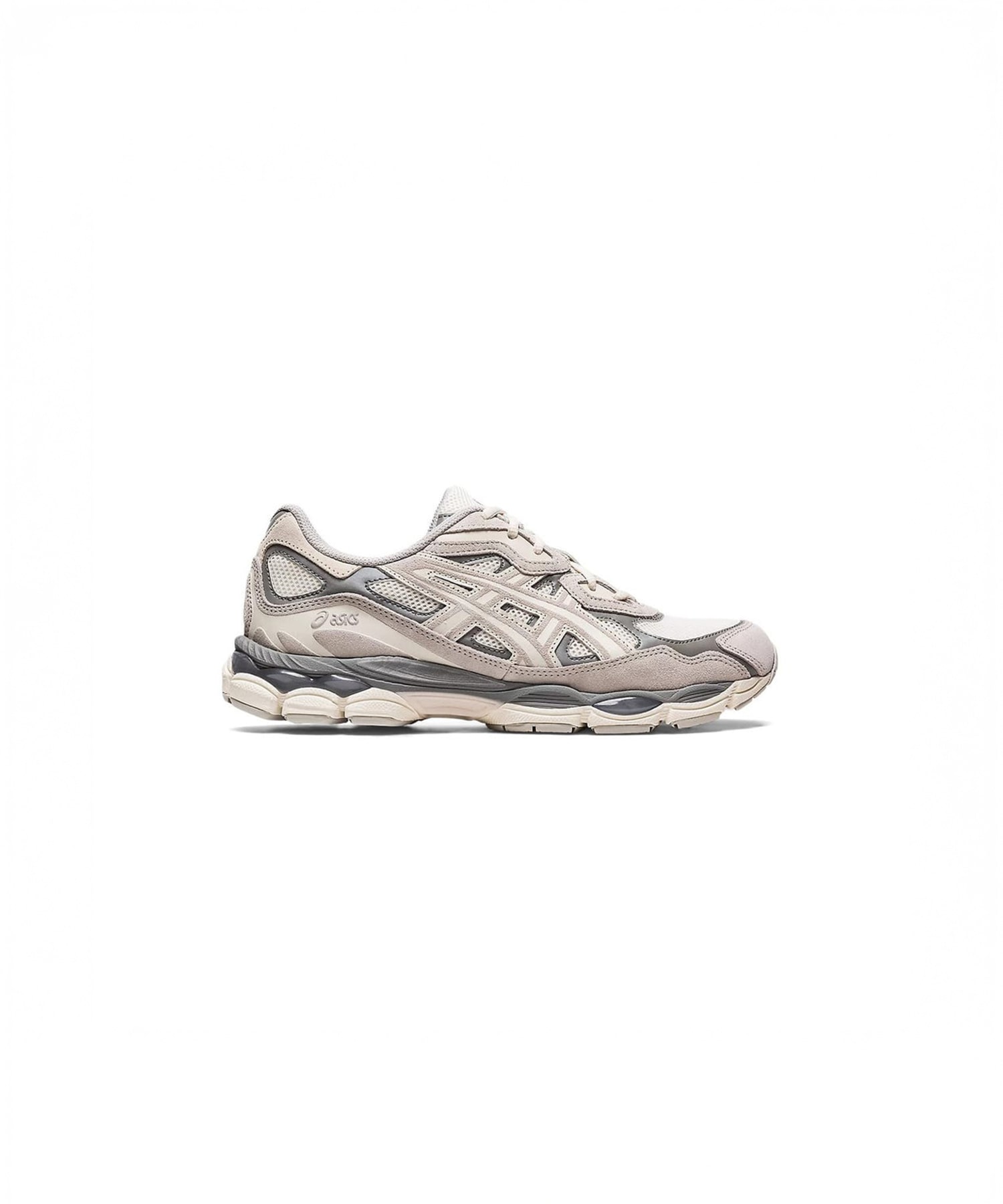 GEL-NYC 103 ASICS