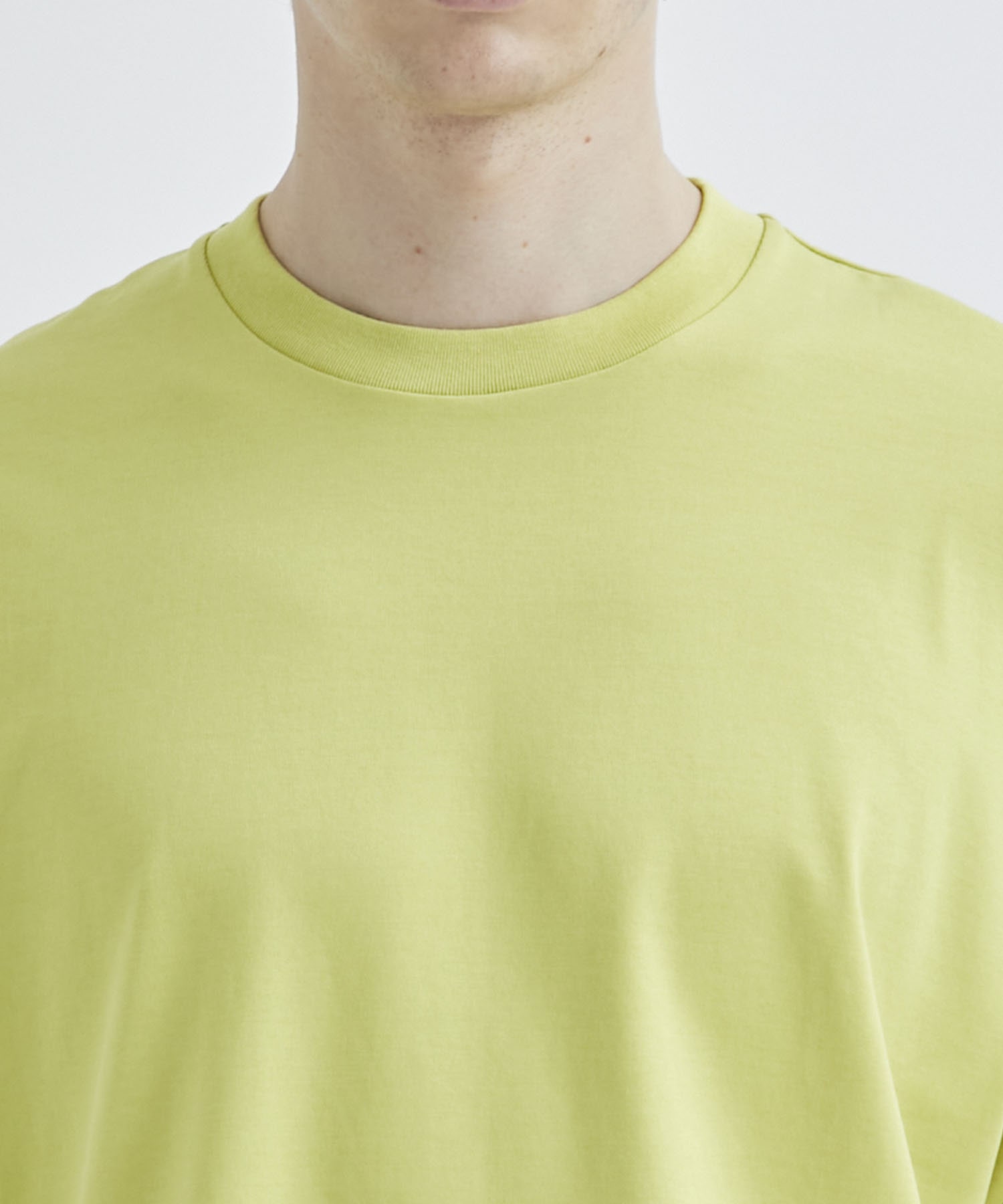 <CITY>BIG TEE STUDIOUS