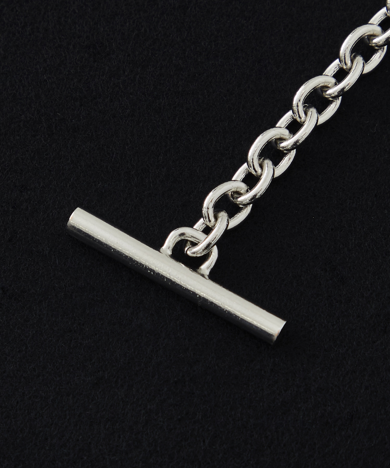 SALE／98%OFF】 LiNoH FUSION NECKLACE 001 kids-nurie.com