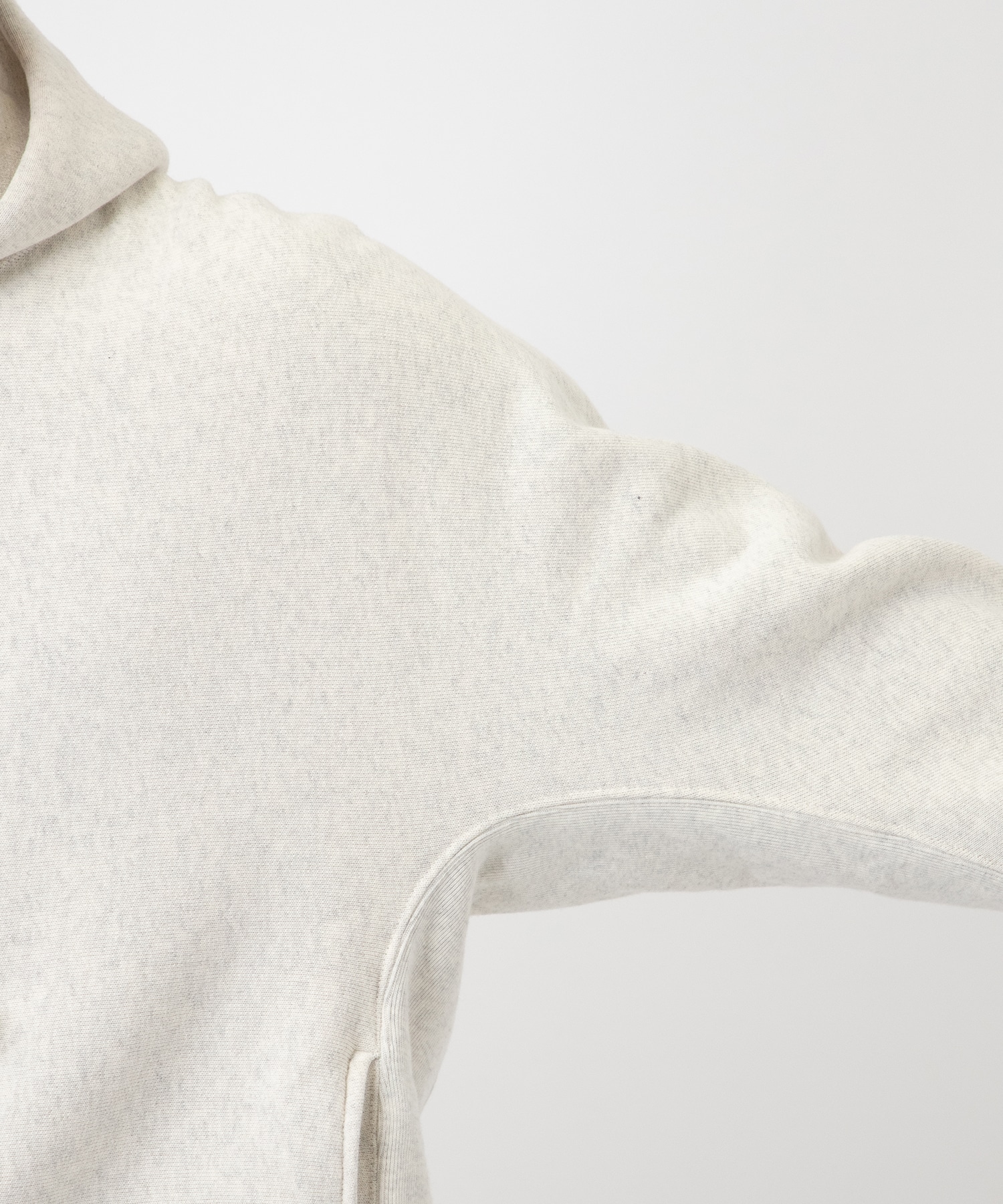 Champion×N.HOOLYWOOD HOODY N.HOOLYWOOD