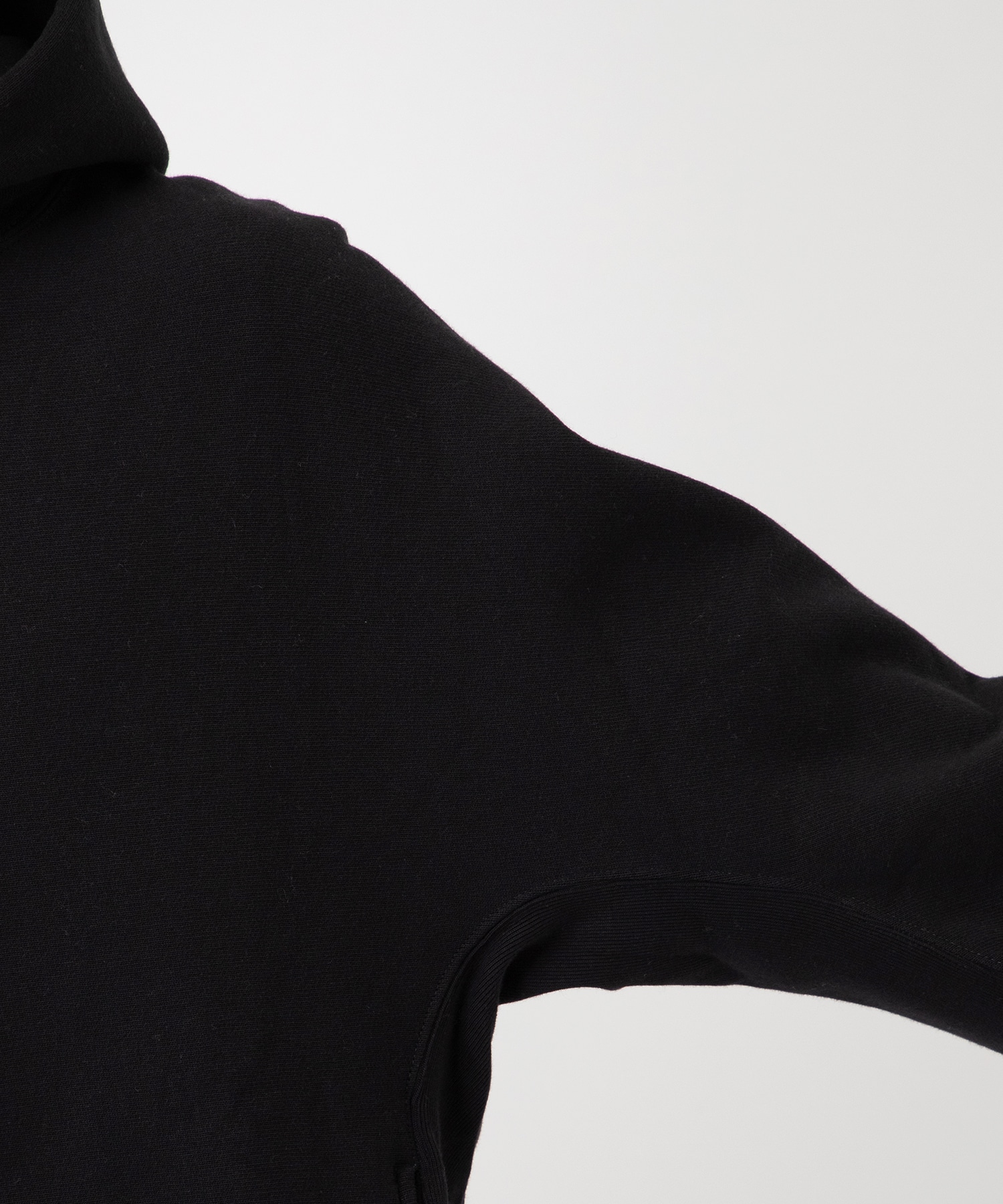 Champion×N.HOOLYWOOD HOODY N.HOOLYWOOD