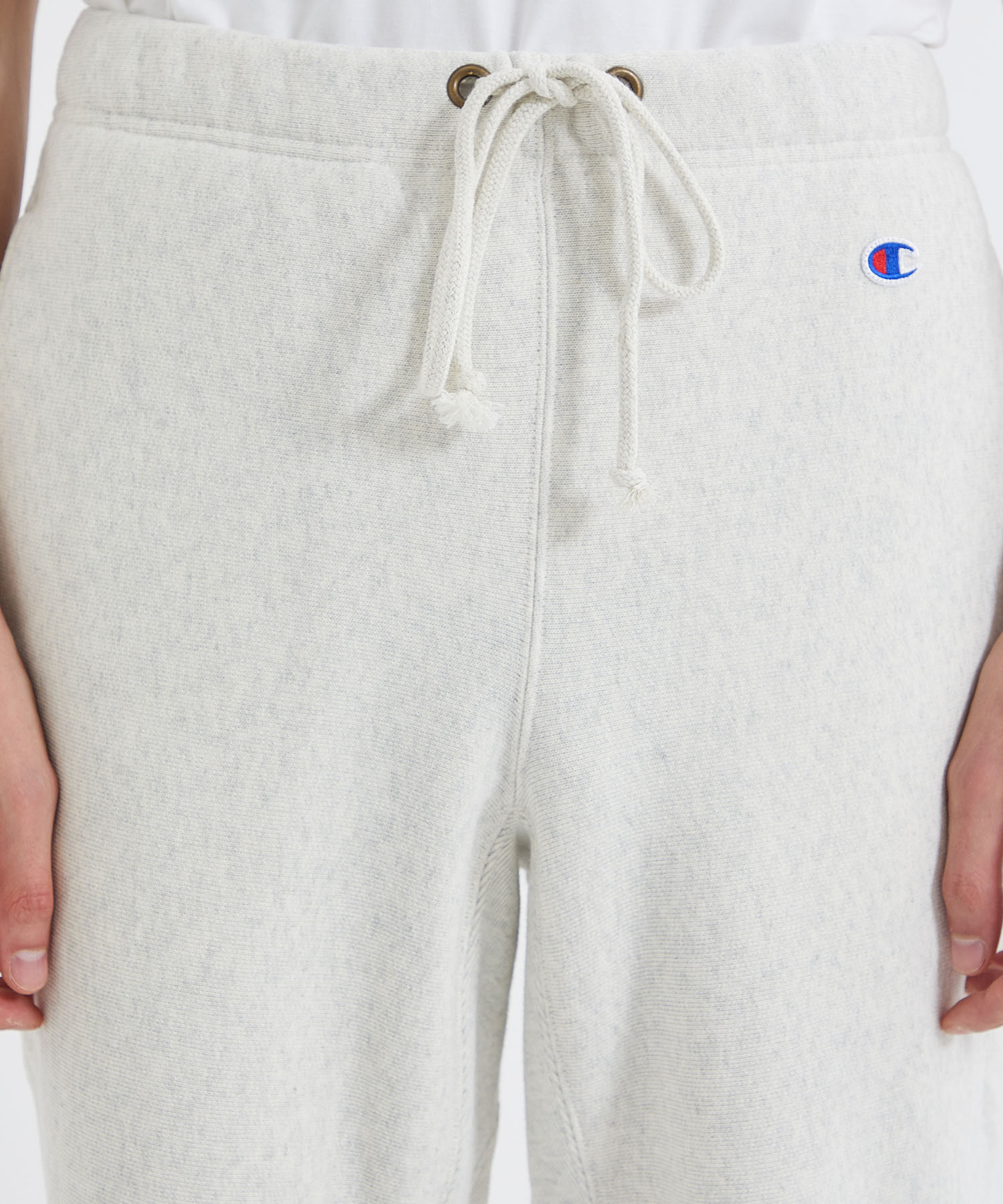 Champion×N.HOOLYWOOD TRACK PANTS｜N.HOOLYWOOD