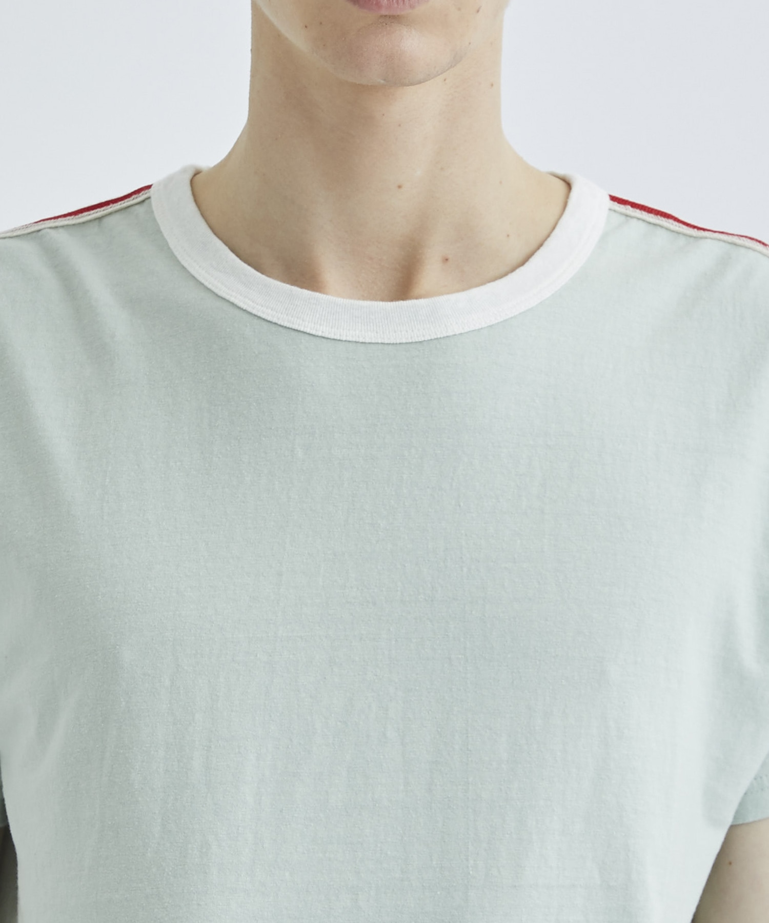 Side Line Tshirts soe