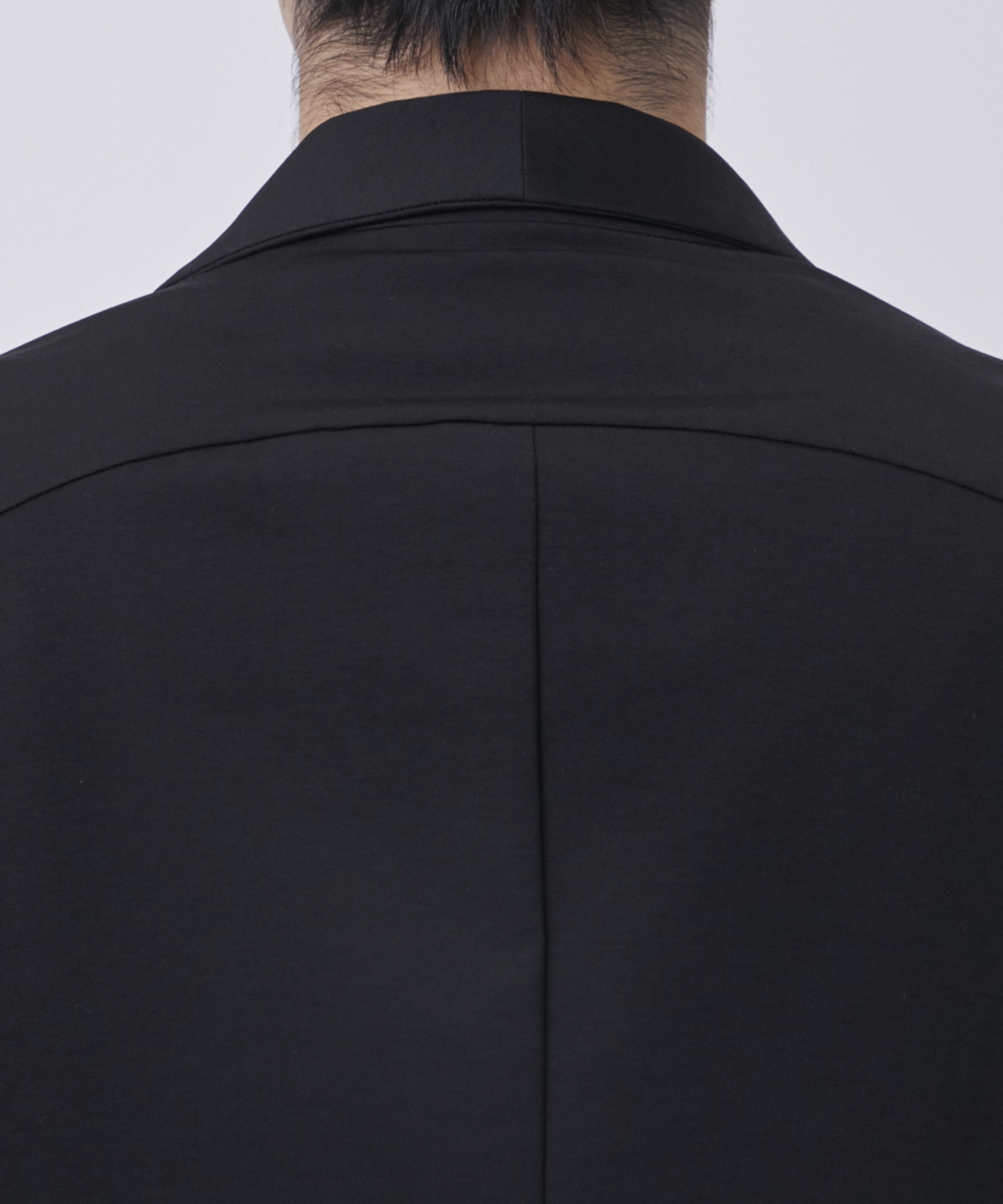 EX.3B JKT ATTACHMENT