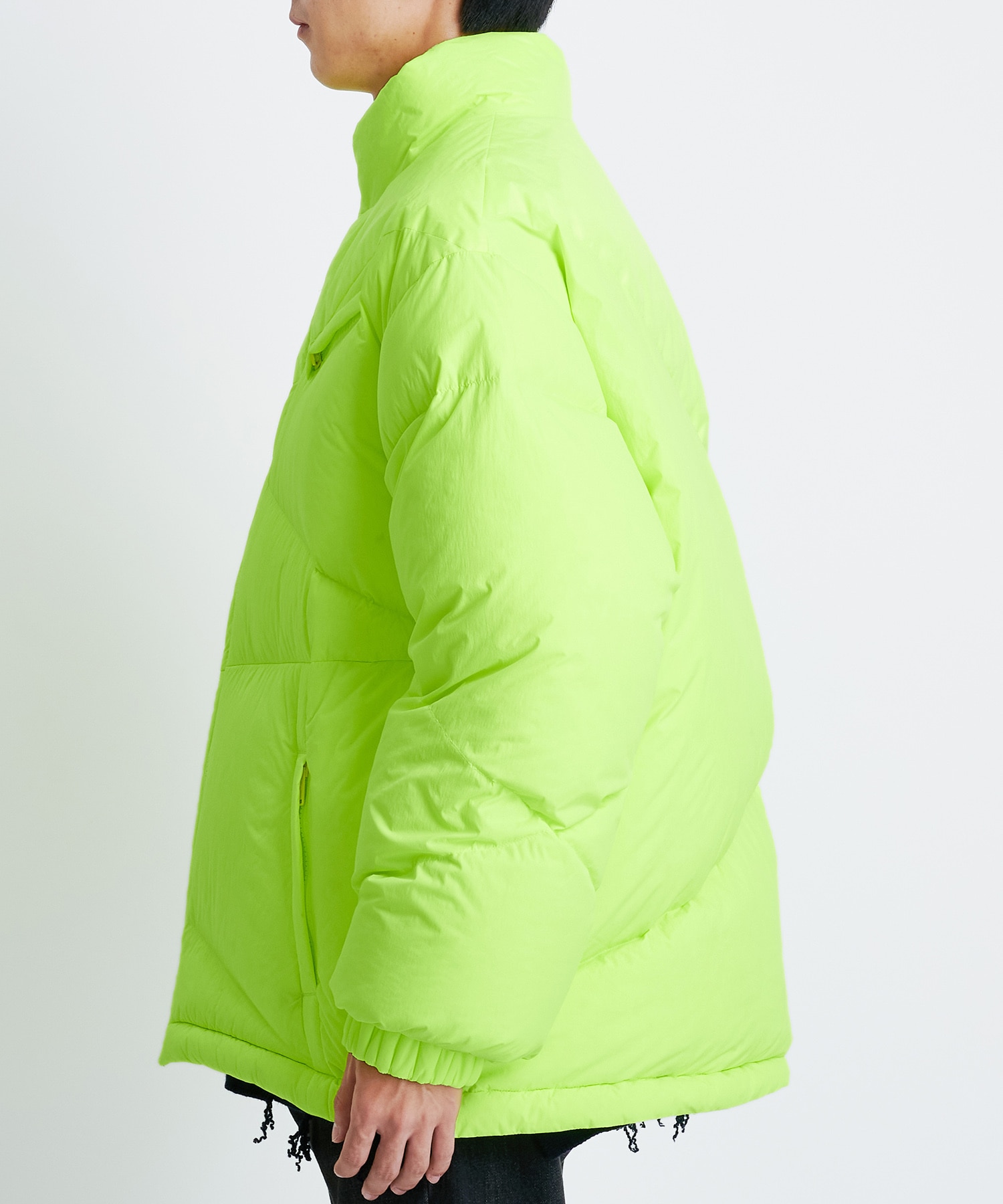 UC2C4208-1 UNDERCOVER