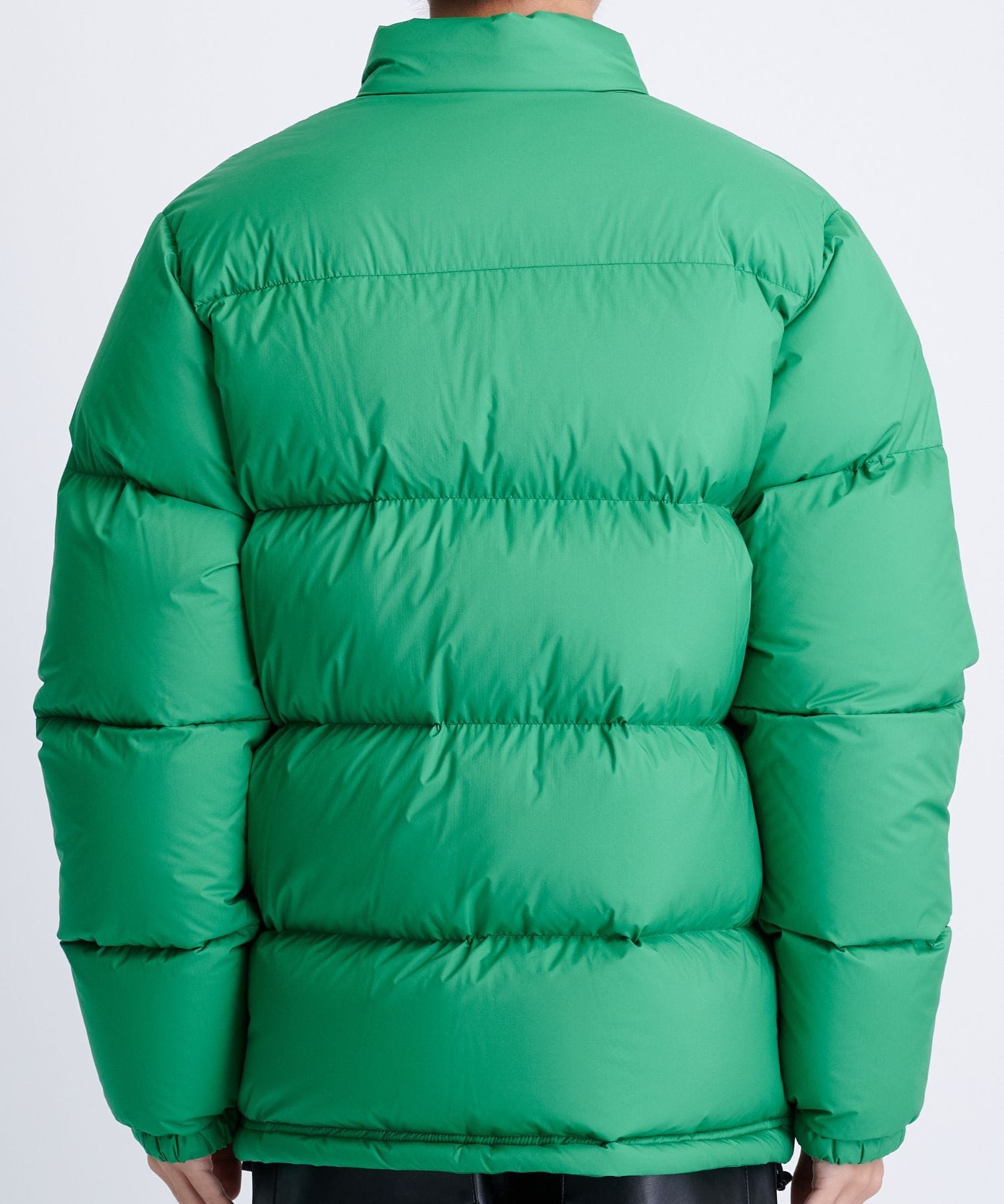 Down Jacket BED J.W. FORD