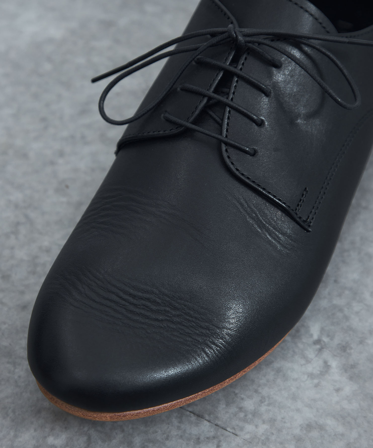 DERBY DANCE SHOES | PADRONE