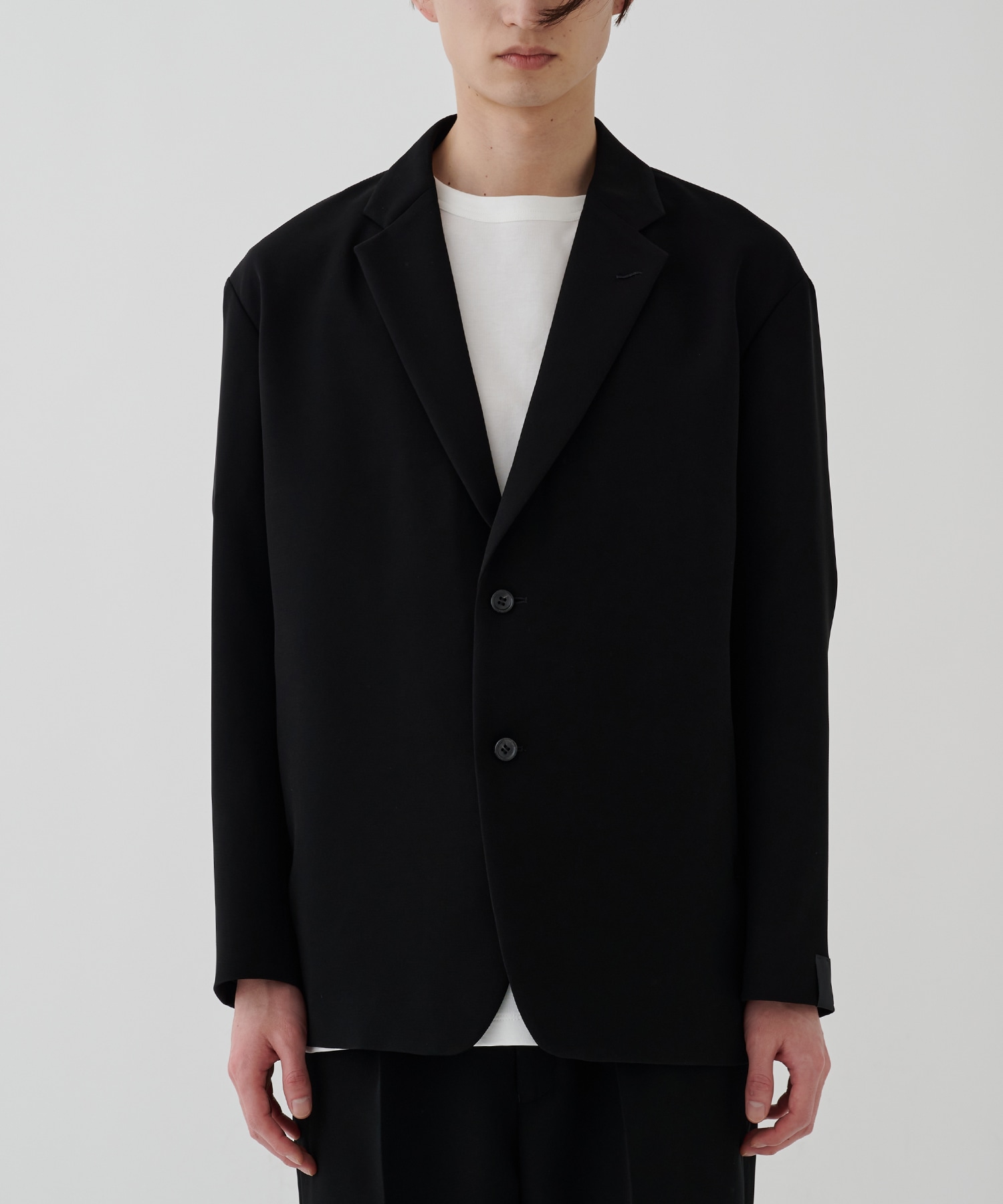 MGLどれ▪️07’s【MARTIN MARGIELA⑥】TAILORED JACKET