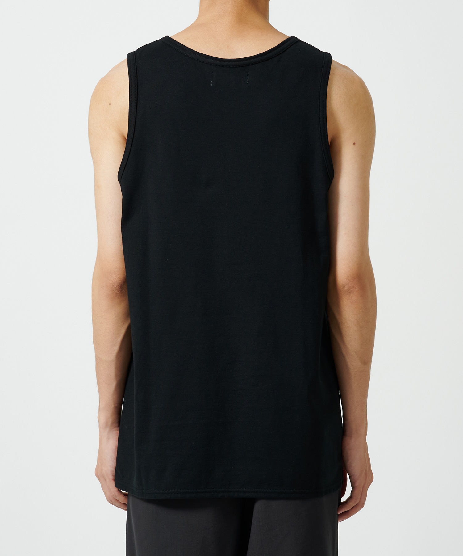 TANK TOP MARKAWARE/marka