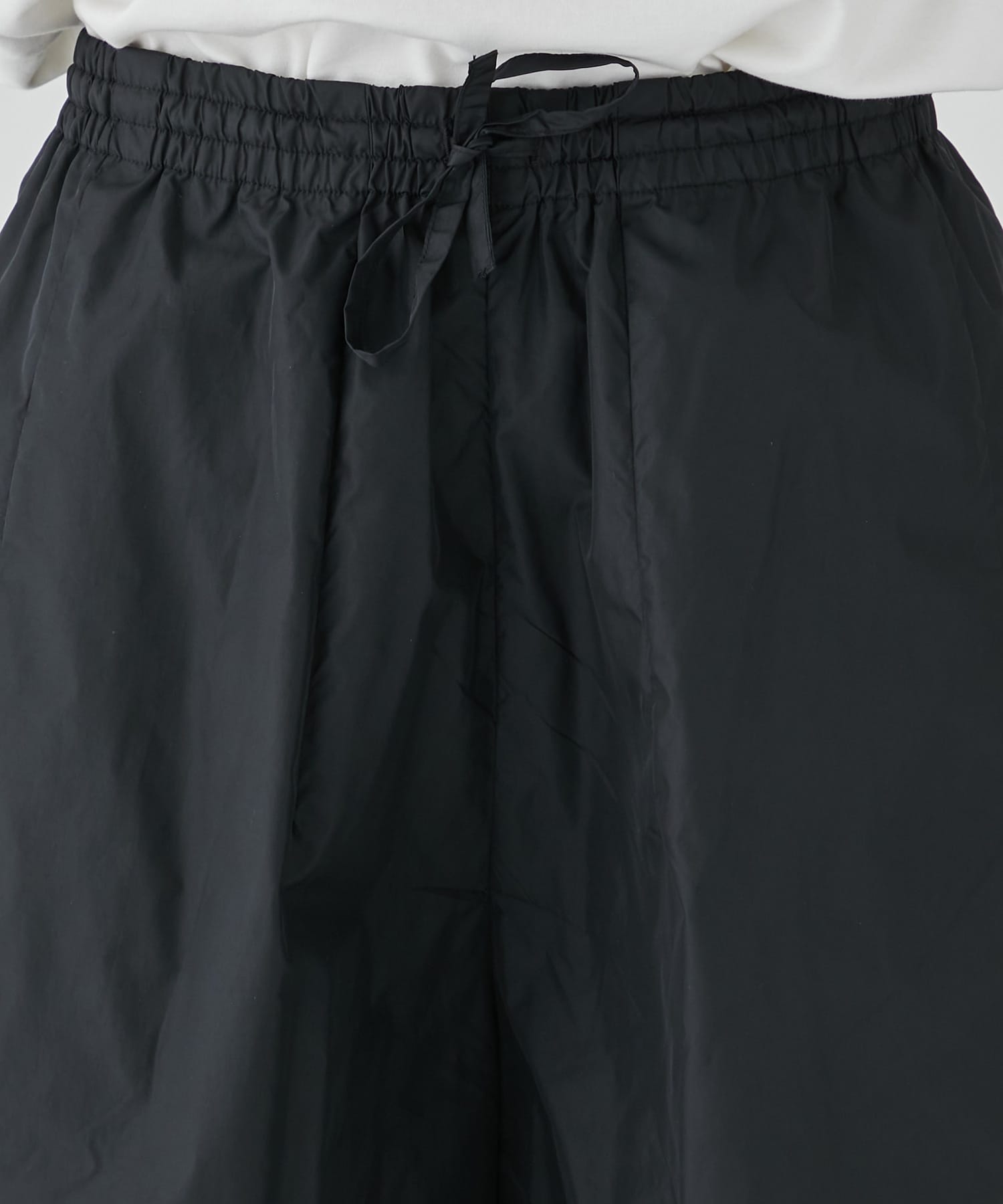 <別注>Nylon Shorts NEEDLES
