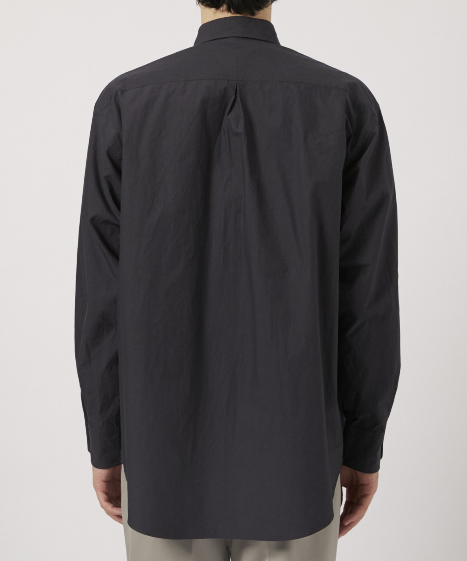 COMFORT FIT SHIRT MARKAWARE/marka