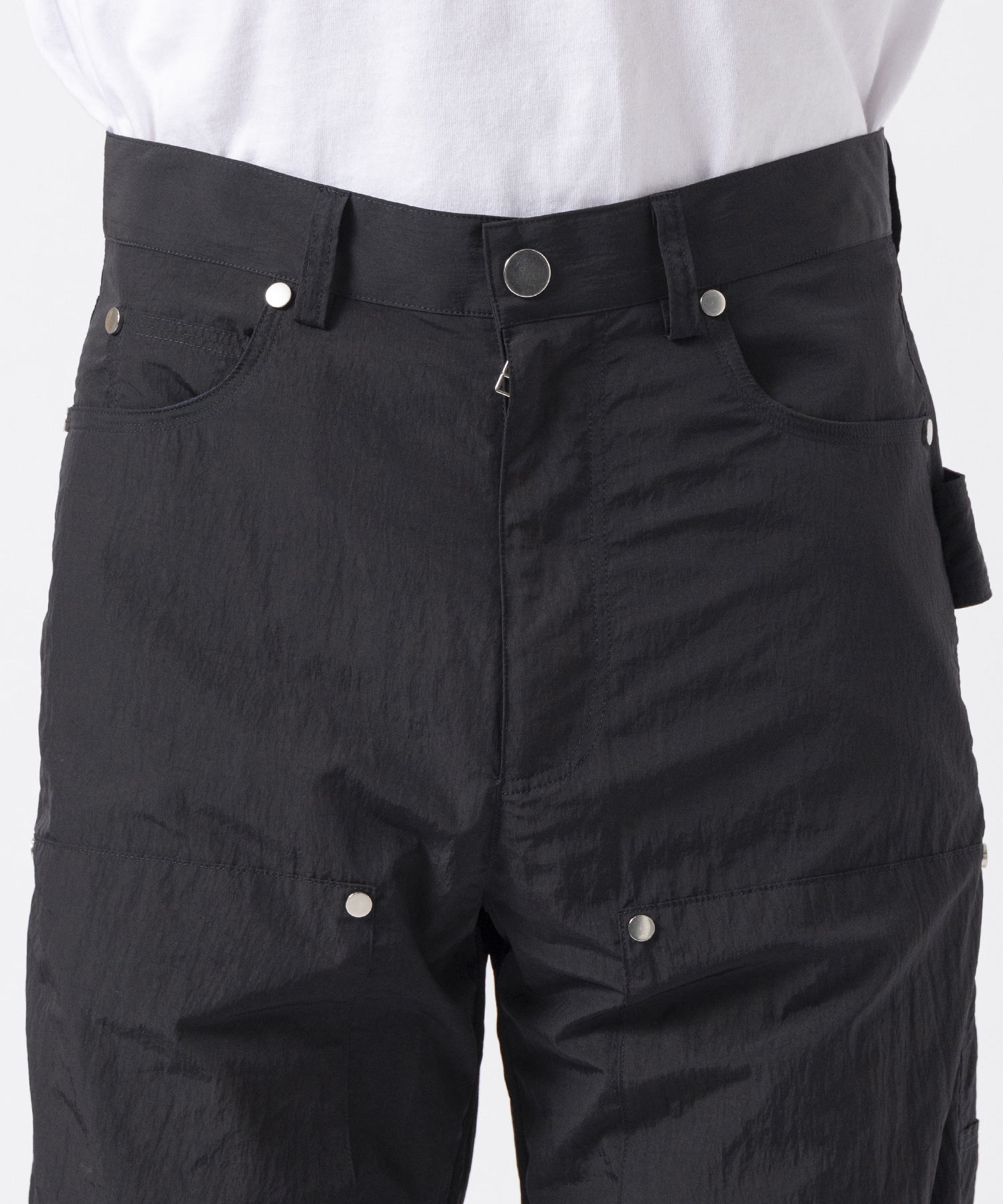 WORK TROUSERS OUAT