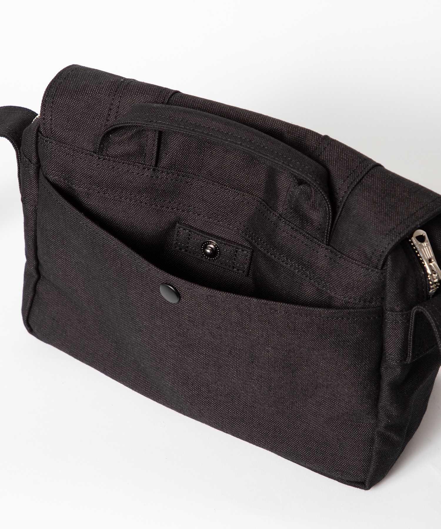 SHOULDER BAG(S) PORTER