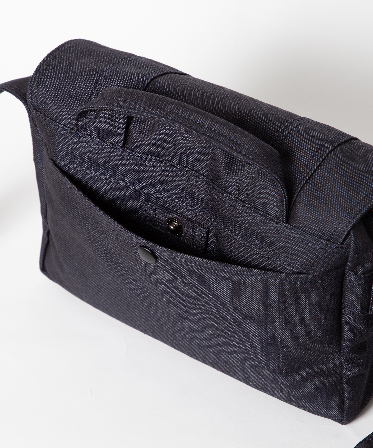 SHOULDER BAG(S) PORTER