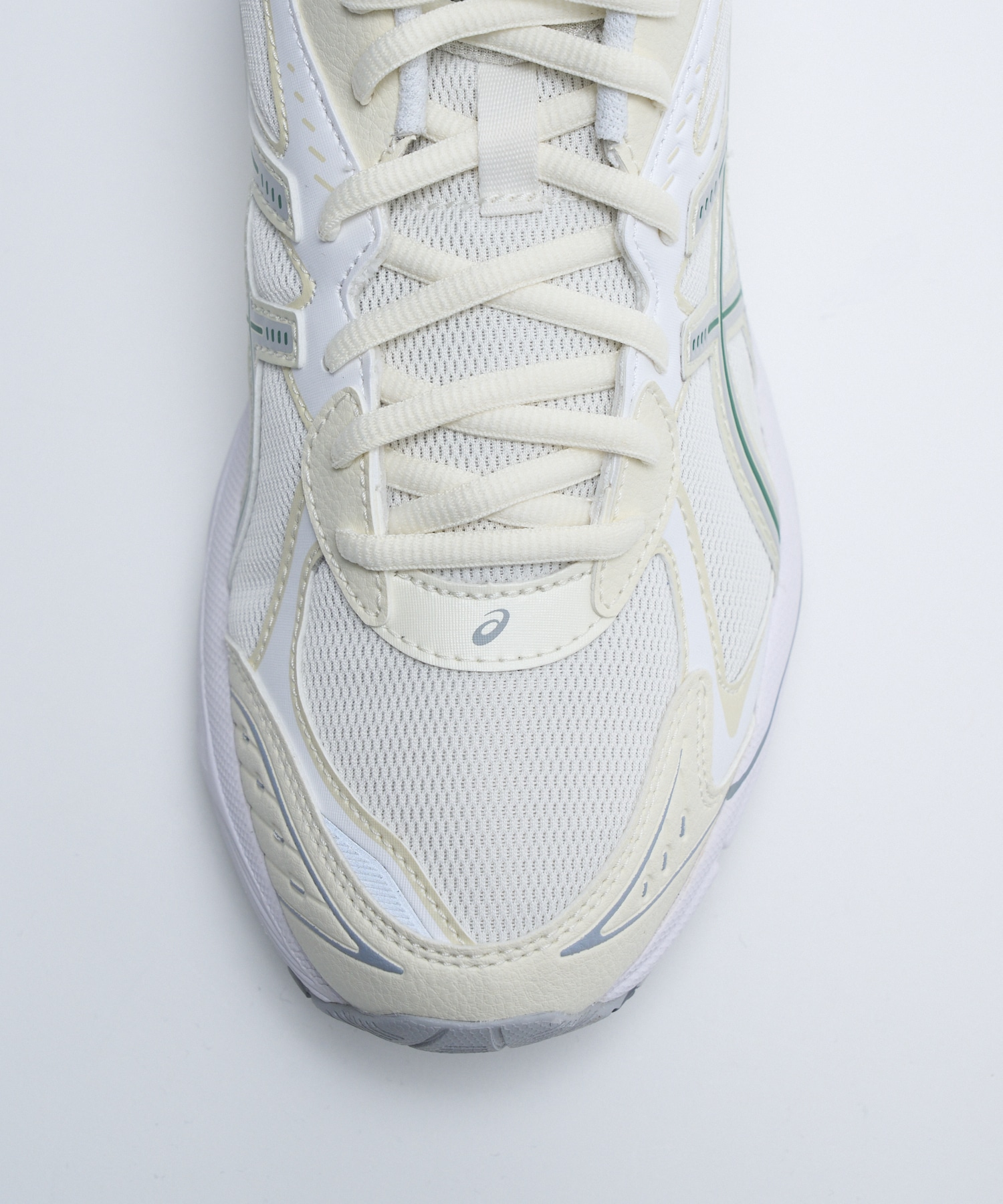 GT-2160 ASICS