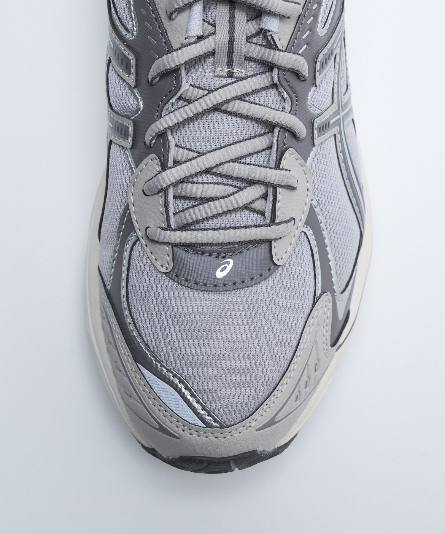 GT-2160 ASICS