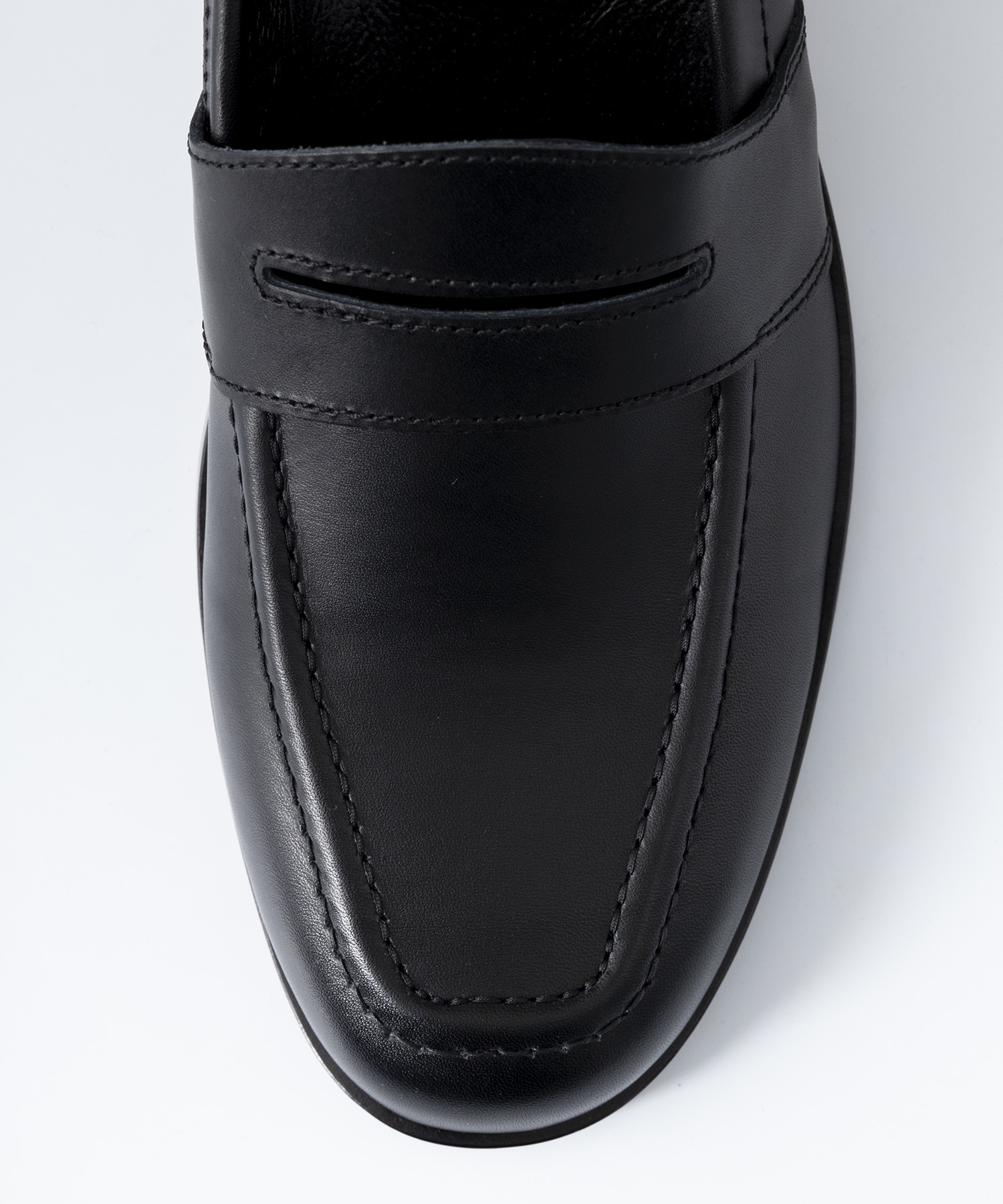 BL LOAFERS PADRONE