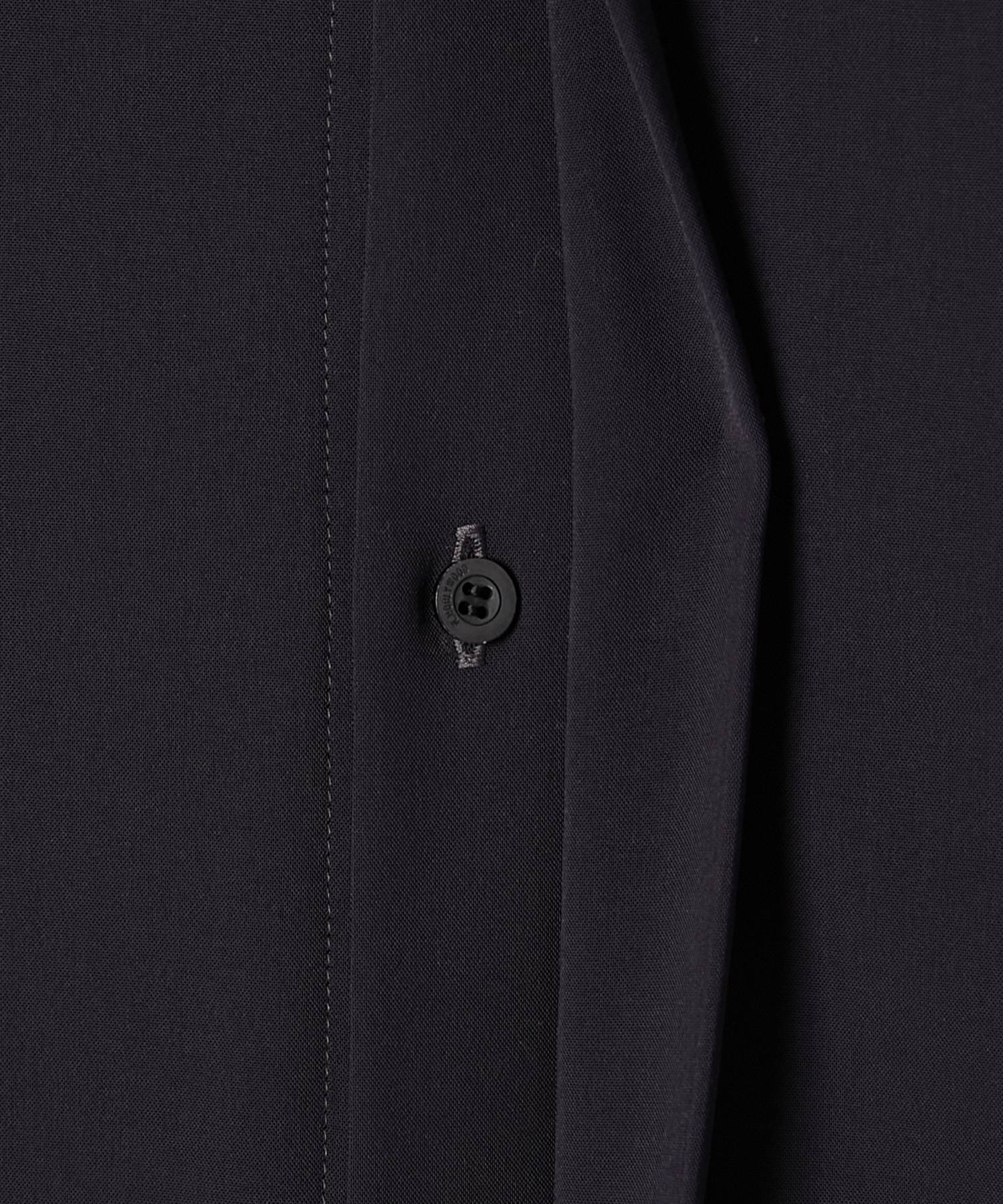 2251-SH21-003 L/S SHIRTS N.HOOLYWOOD