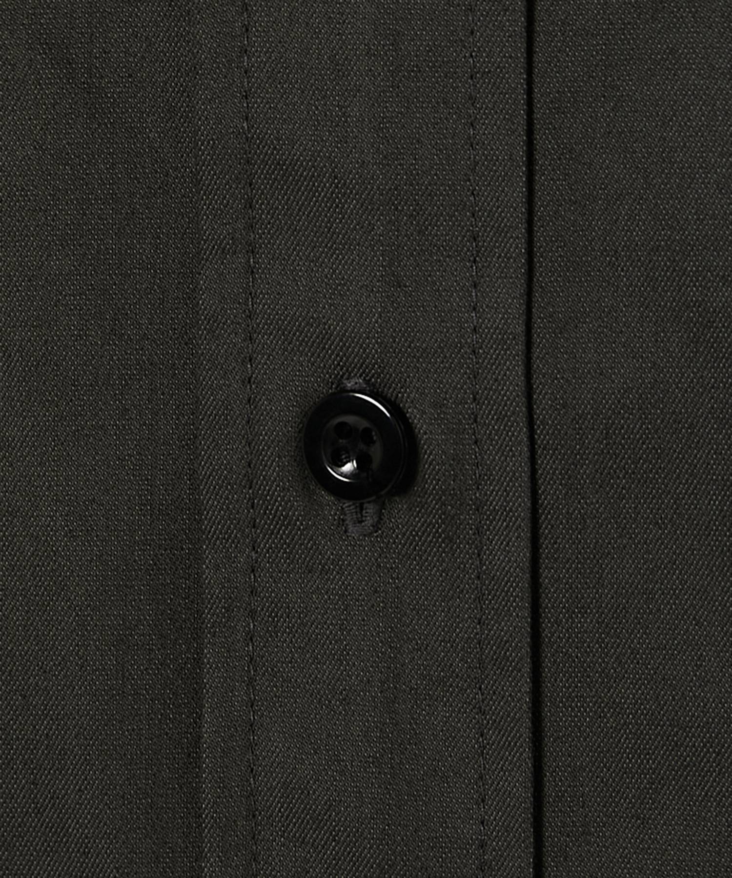 9251-SH50-008 SHIRTS N.HOOLYWOOD