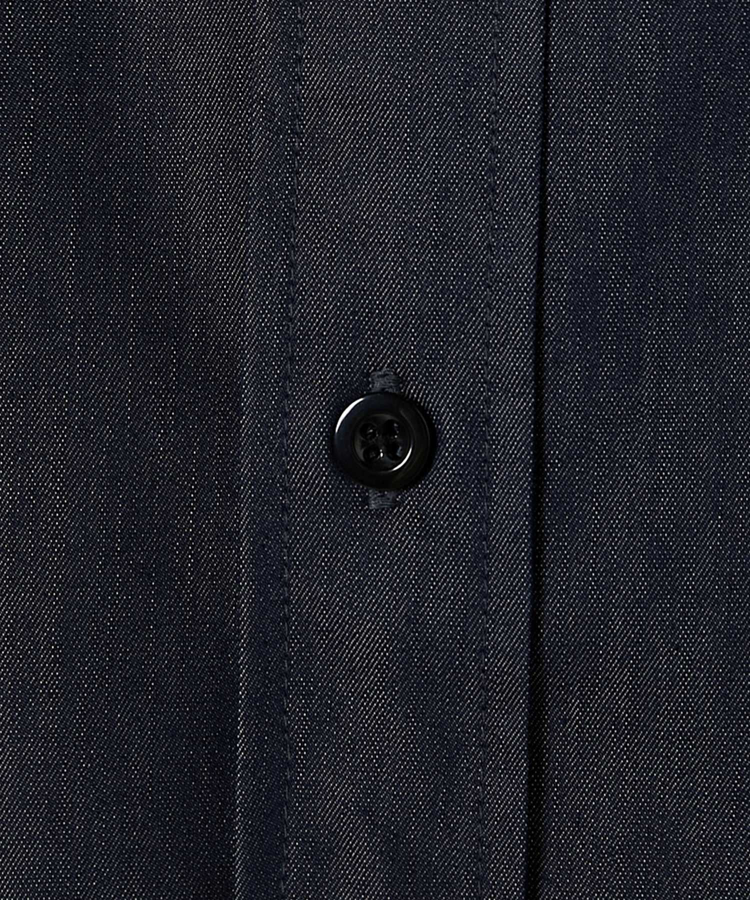9251-SH50-008 SHIRTS N.HOOLYWOOD