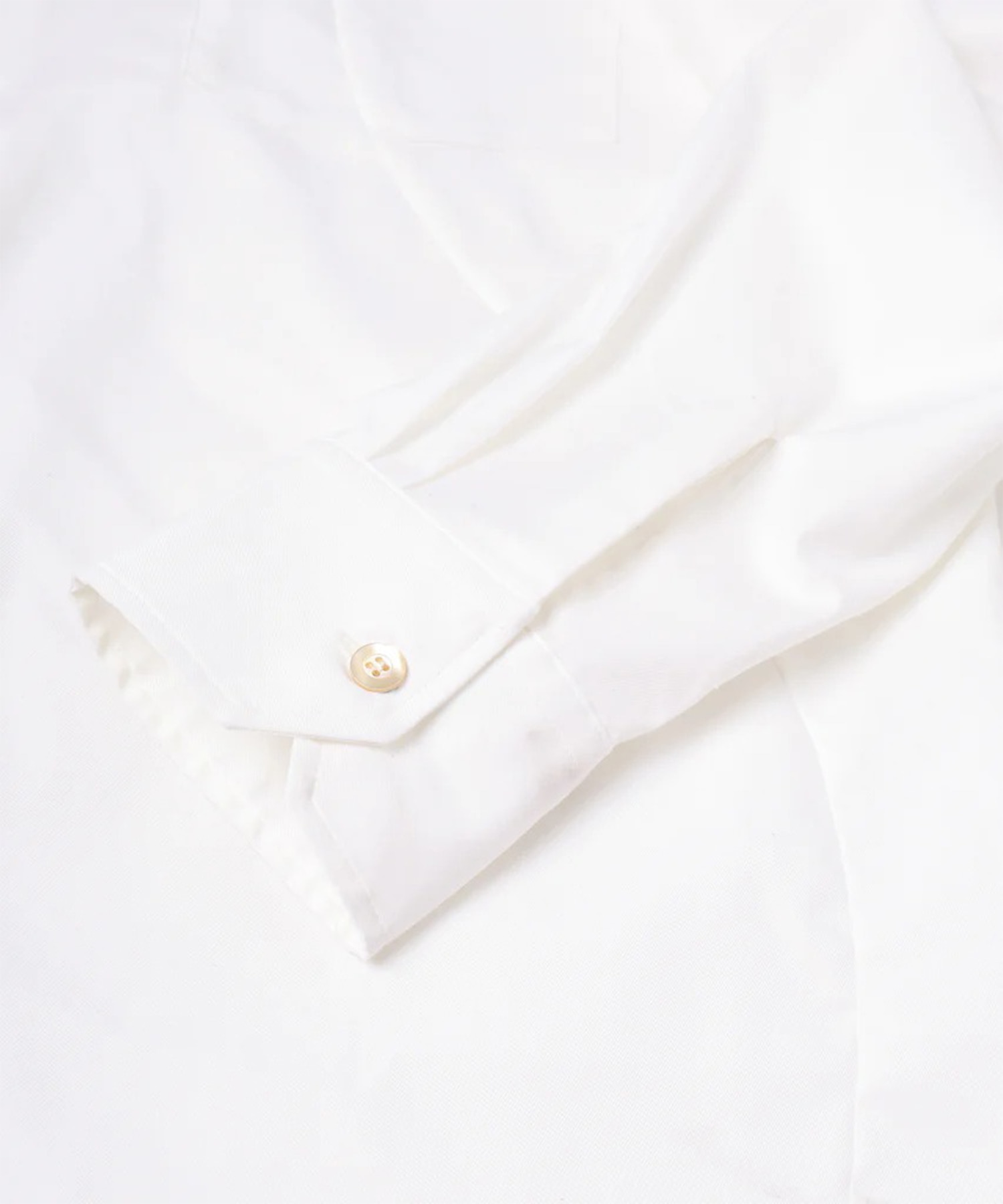 SWITCHING SHIRT JieDa