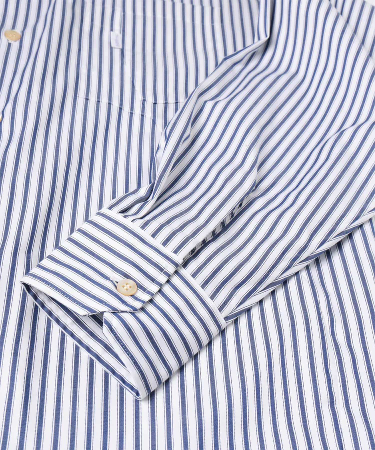 SWITCHING SHIRT JieDa