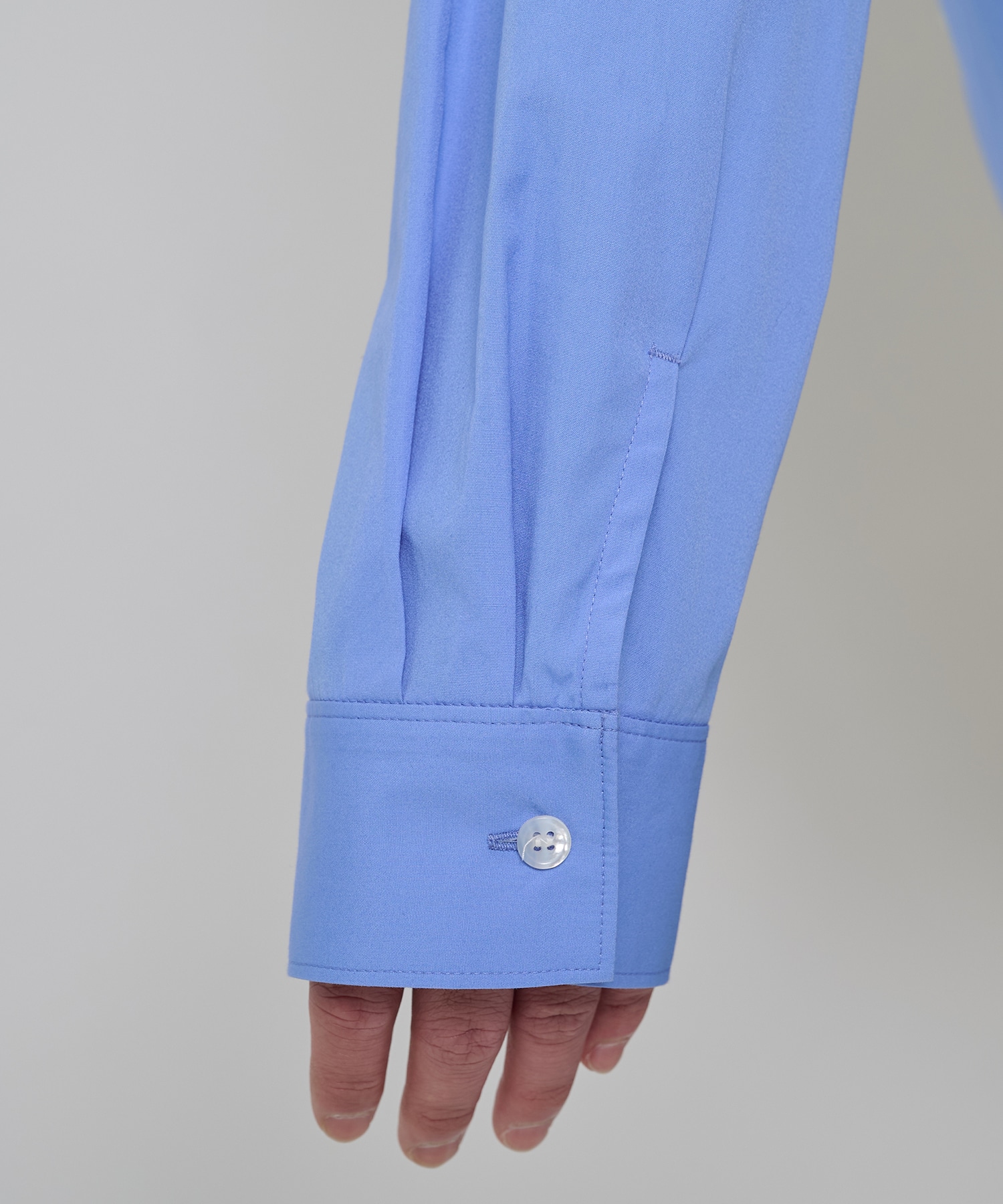 Clear broad Shirts STUDIOUS