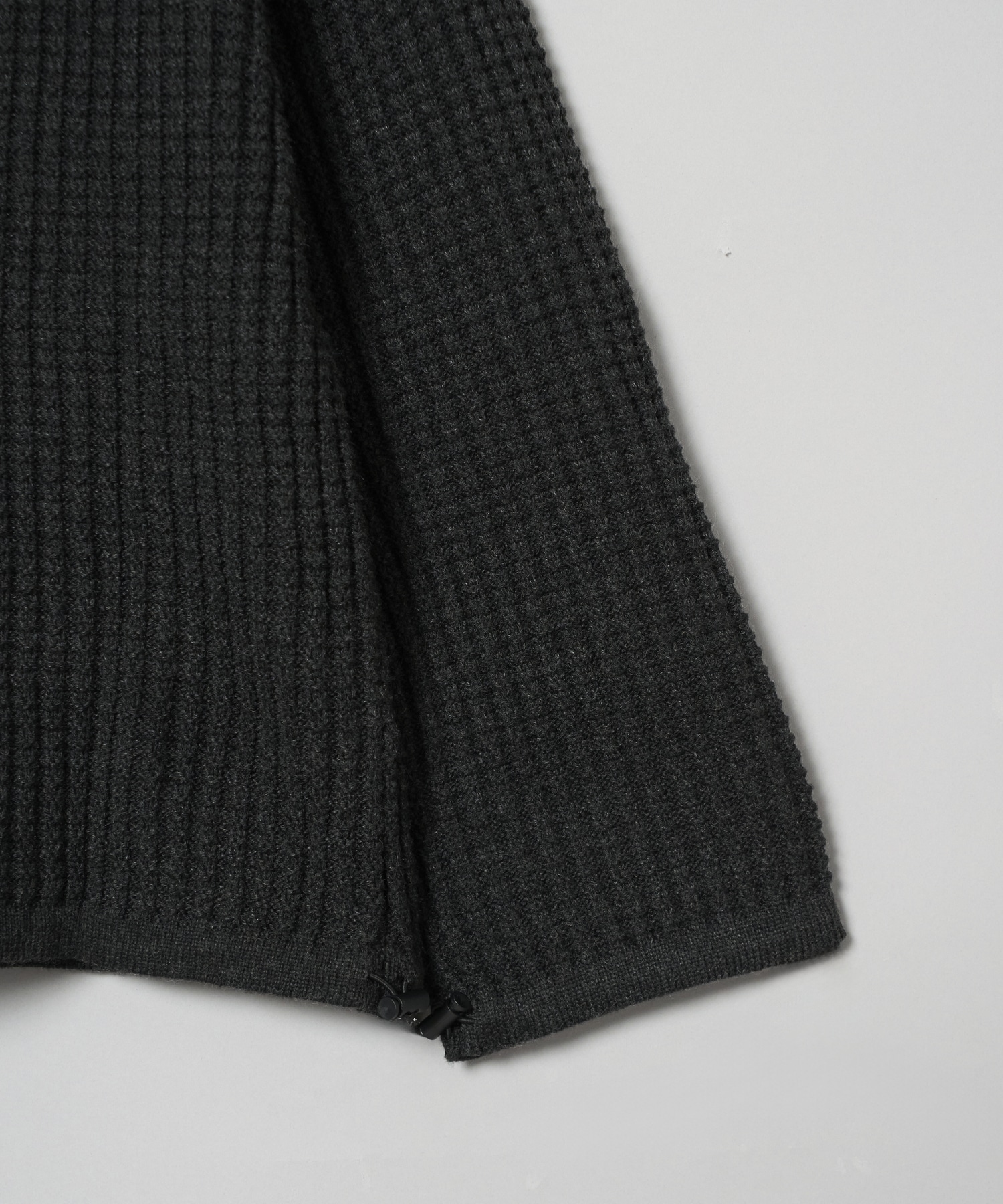 CPG CORD KNIT CPG