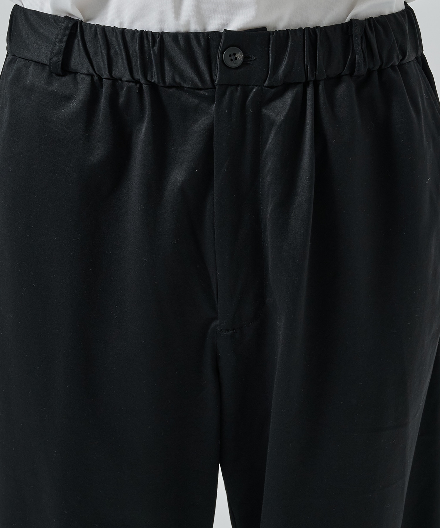46G Easy Pants KANEMASA PHIL.