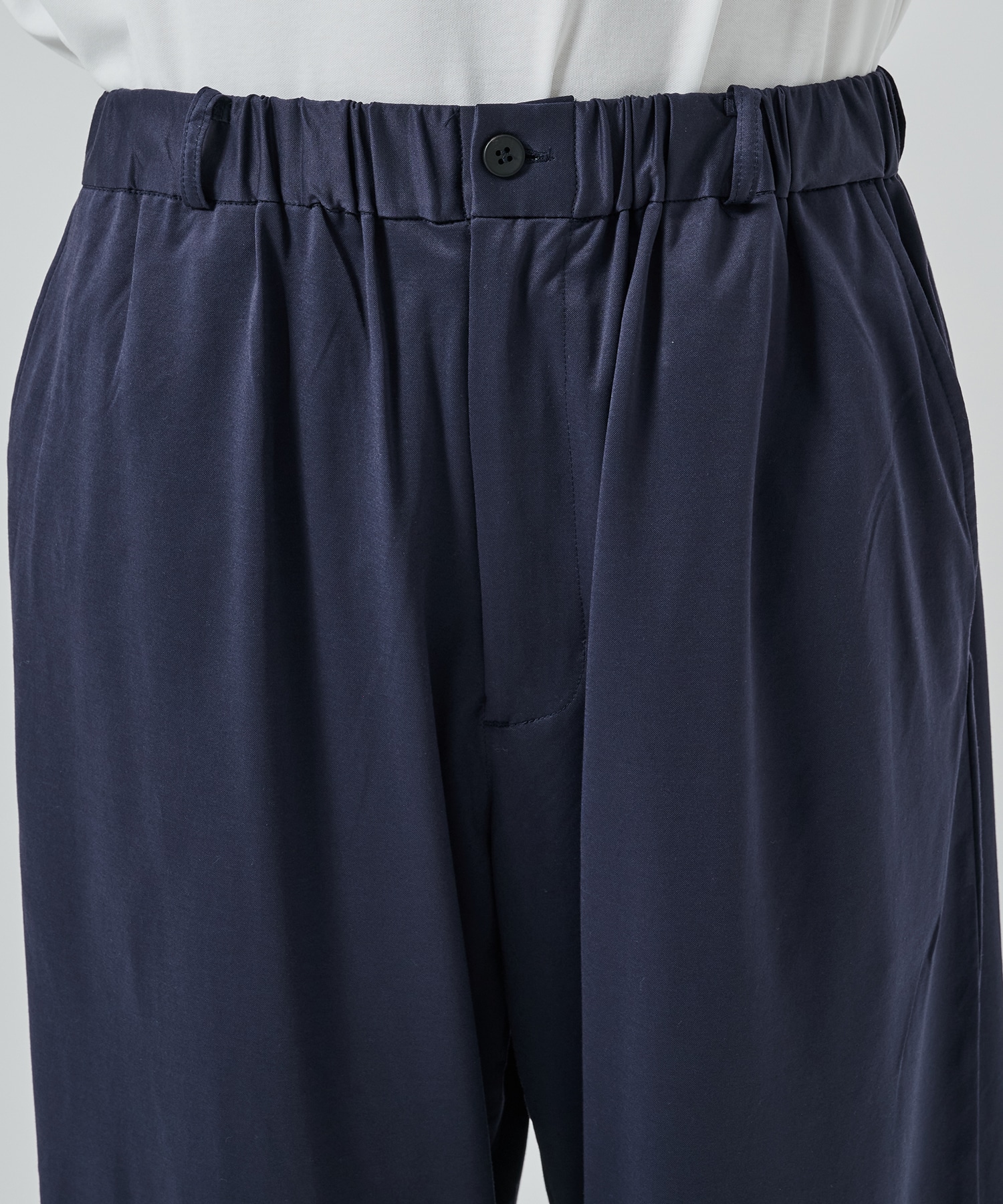 46G Easy Pants KANEMASA PHIL.