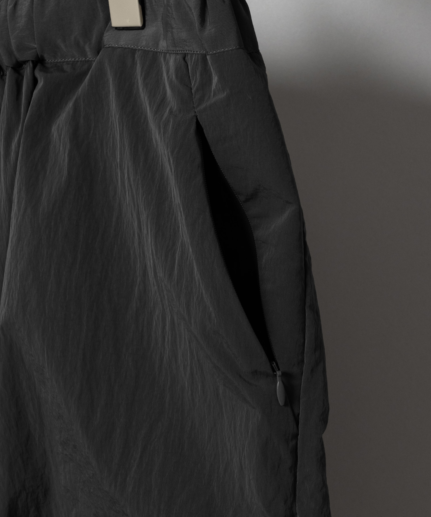 TEST TROUSERS OUAT