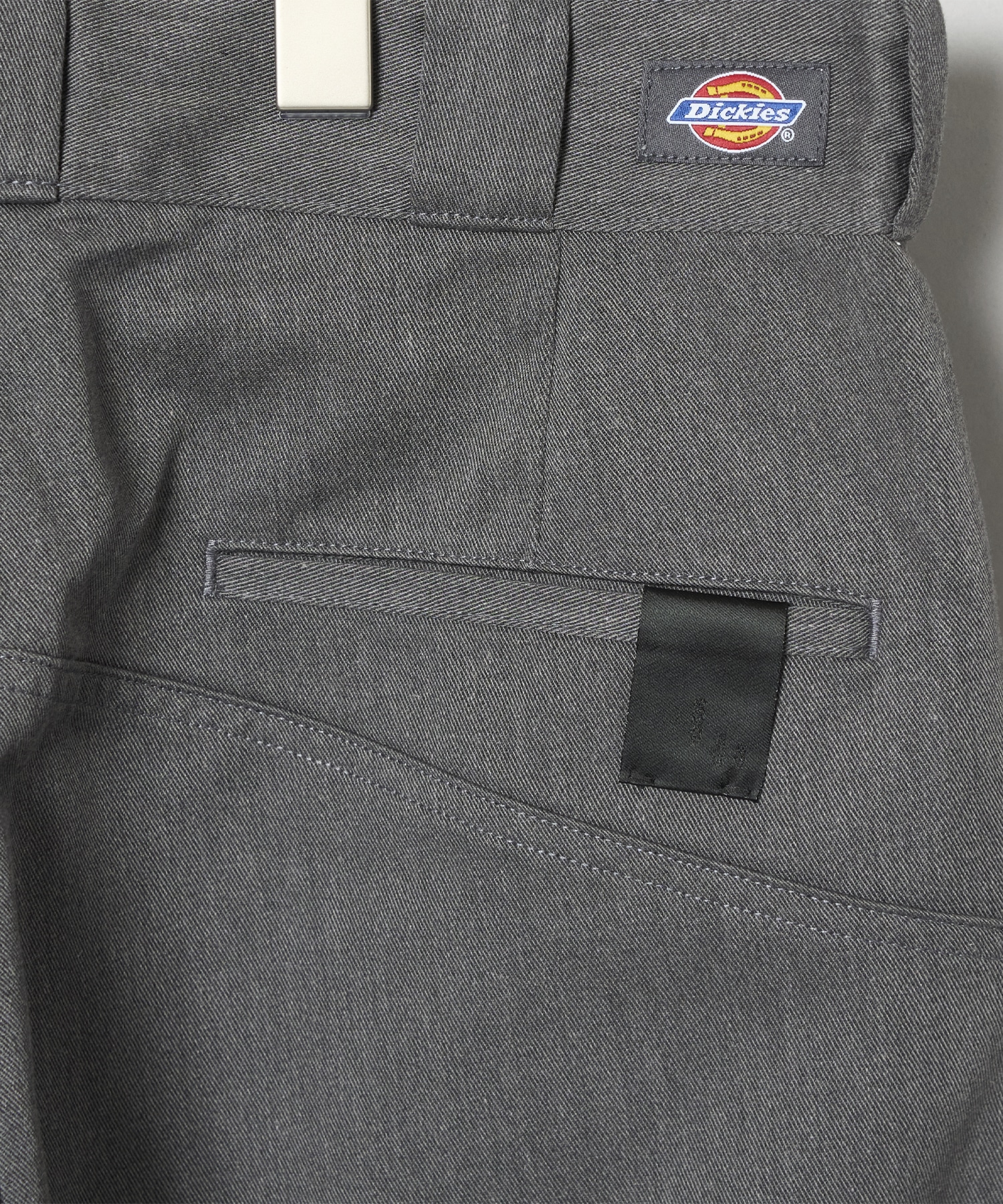 × DICKIES / WORK PANTS N.HOOLYWOOD