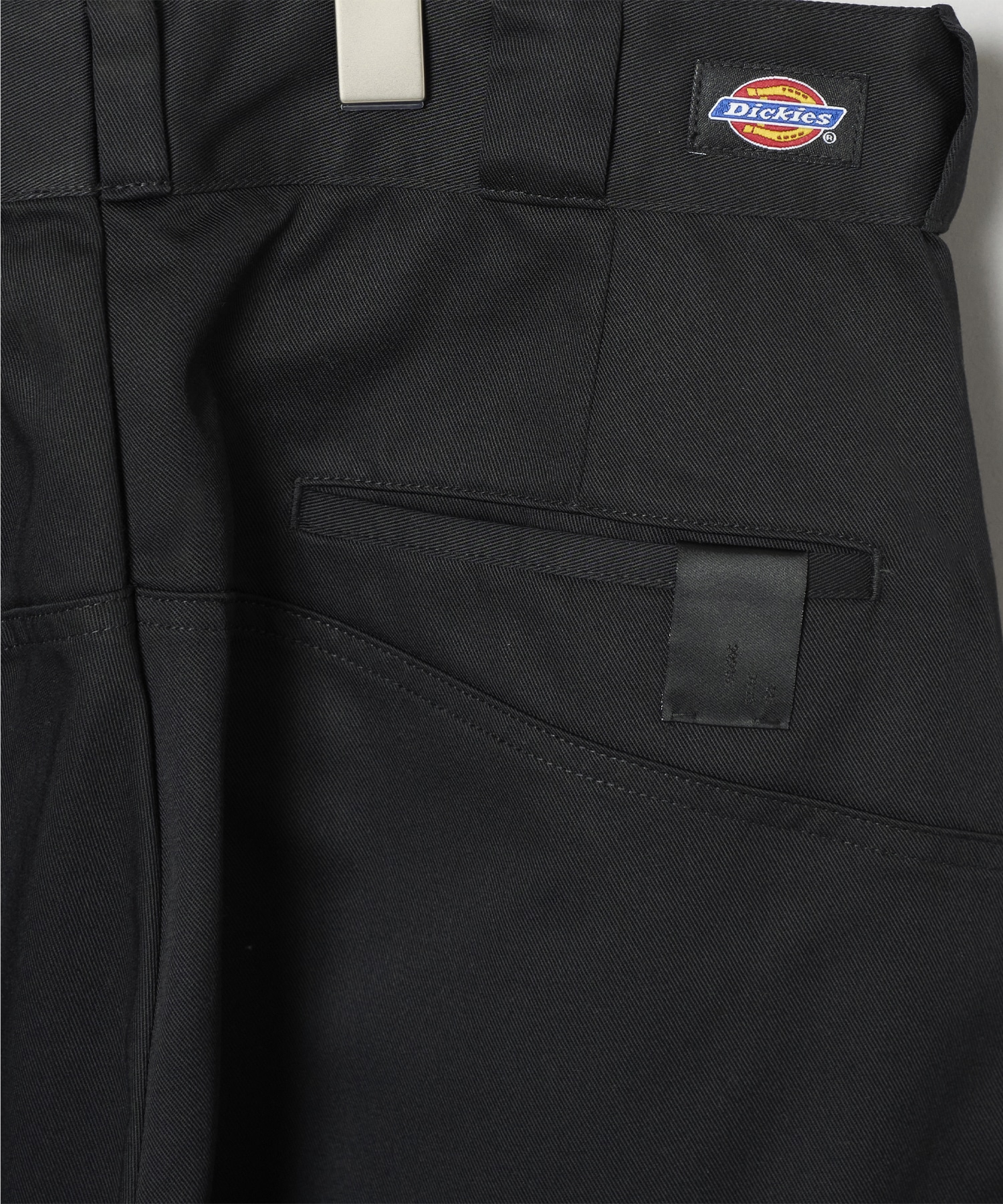 × DICKIES / WORK PANTS N.HOOLYWOOD